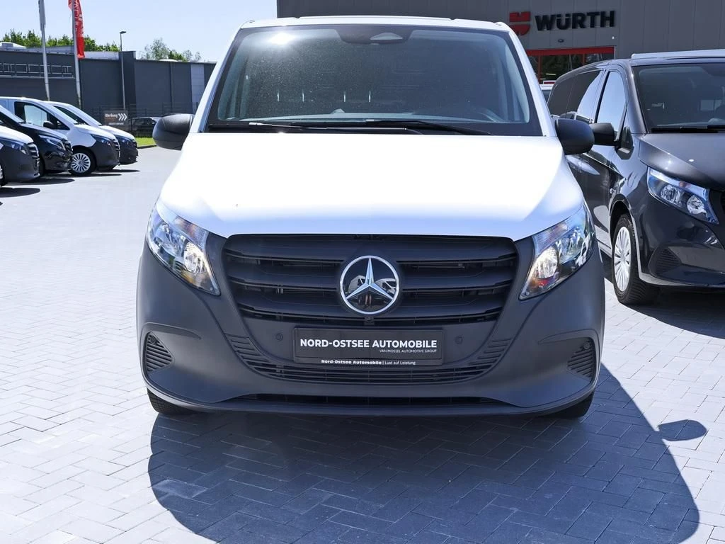 Mercedes-Benz-Vito 116-image-3