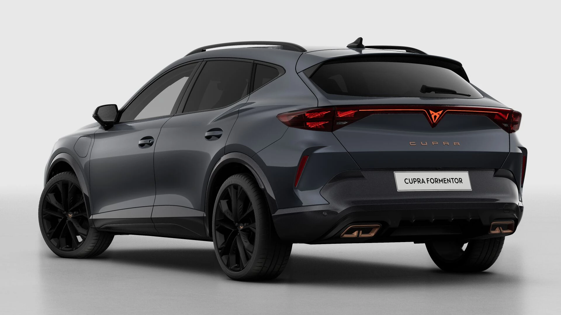 CUPRA-Formentor-image-3