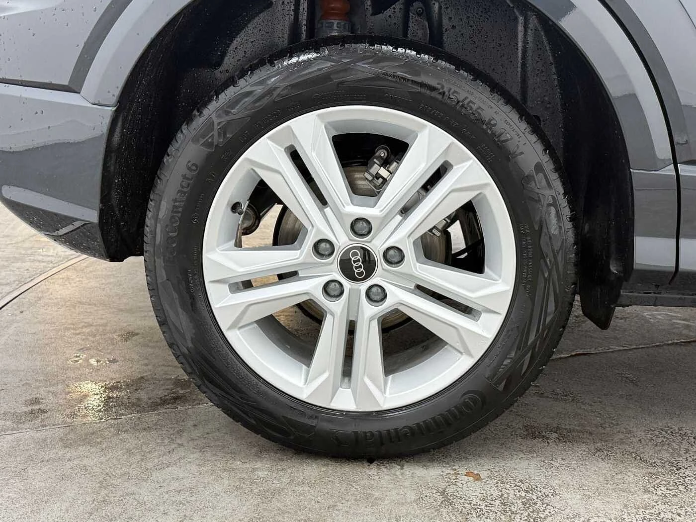 Audi-Q2-image-4