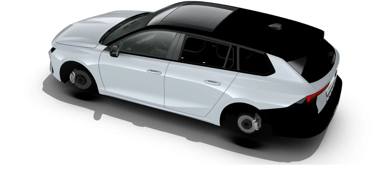 Opel-Astra-image-3