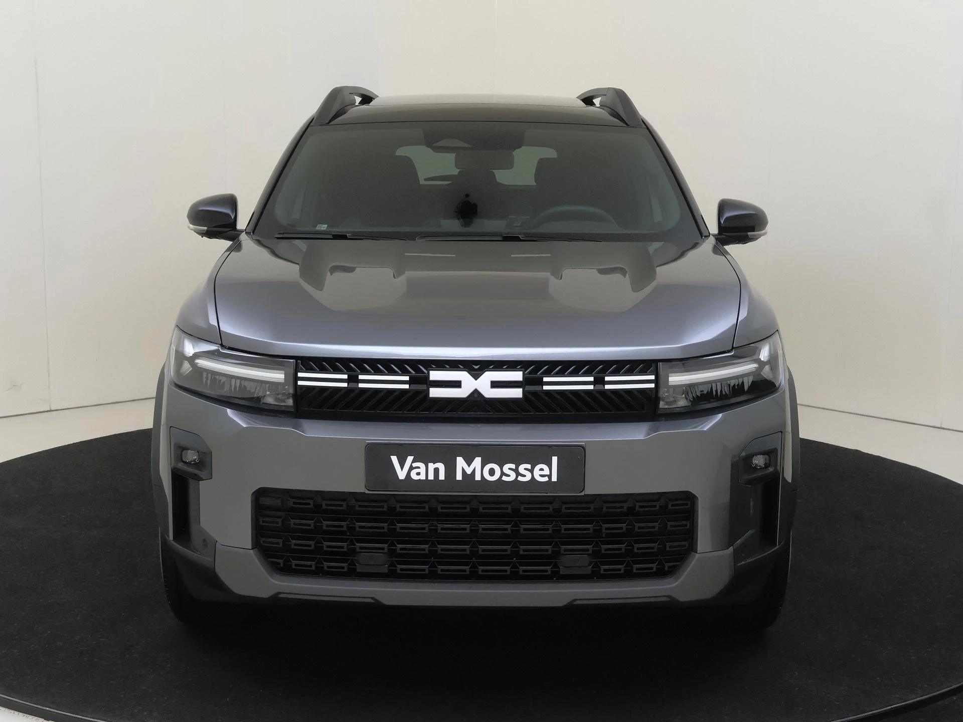 Dacia-Bigster-image-5