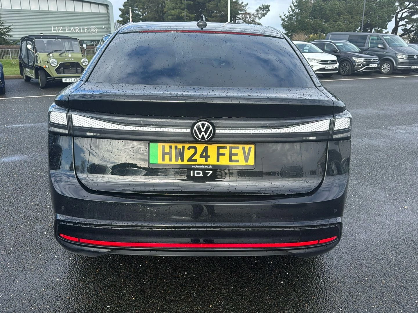 Volkswagen-ID.7-image-5