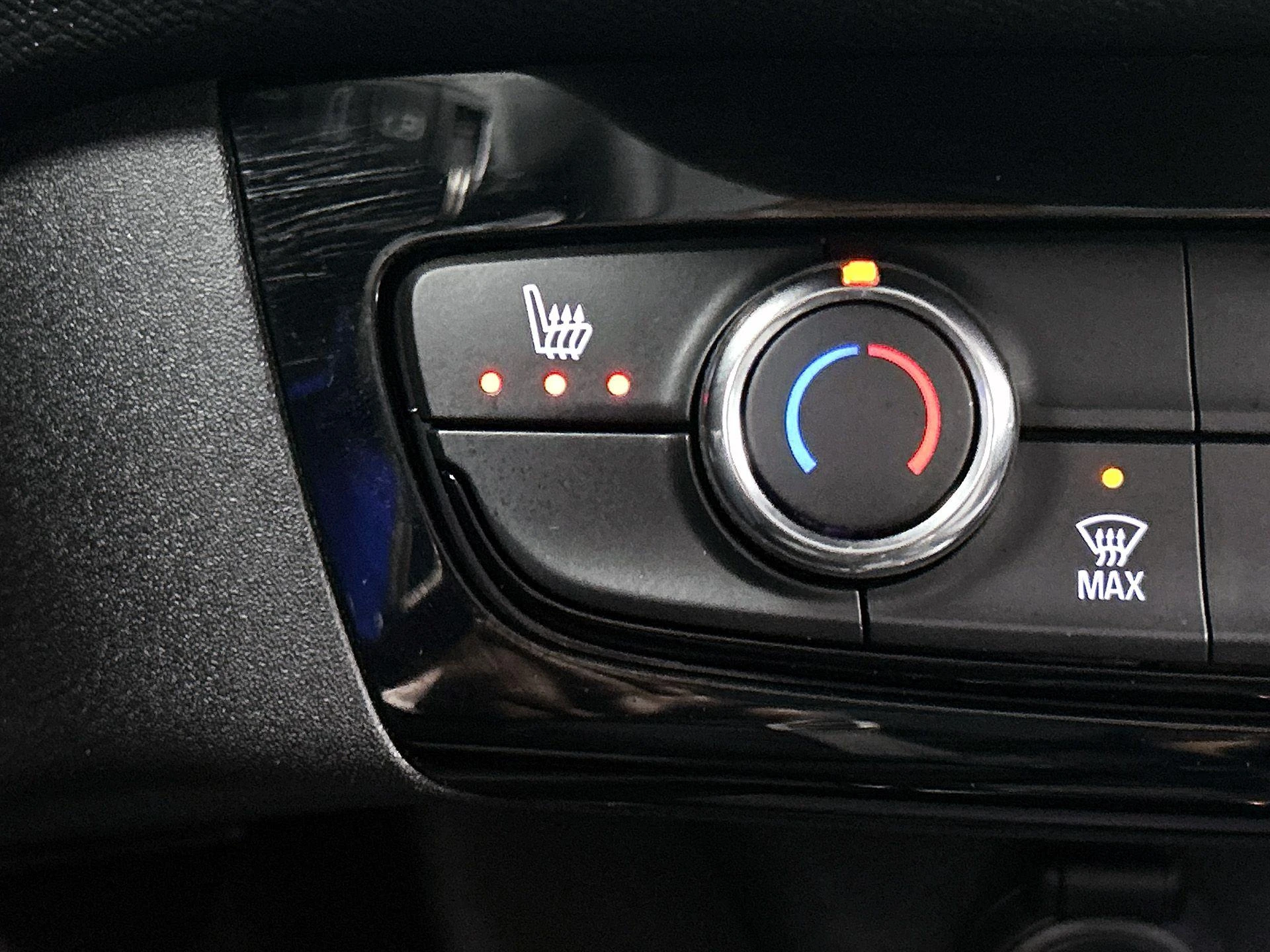 Opel-Corsa-image-7