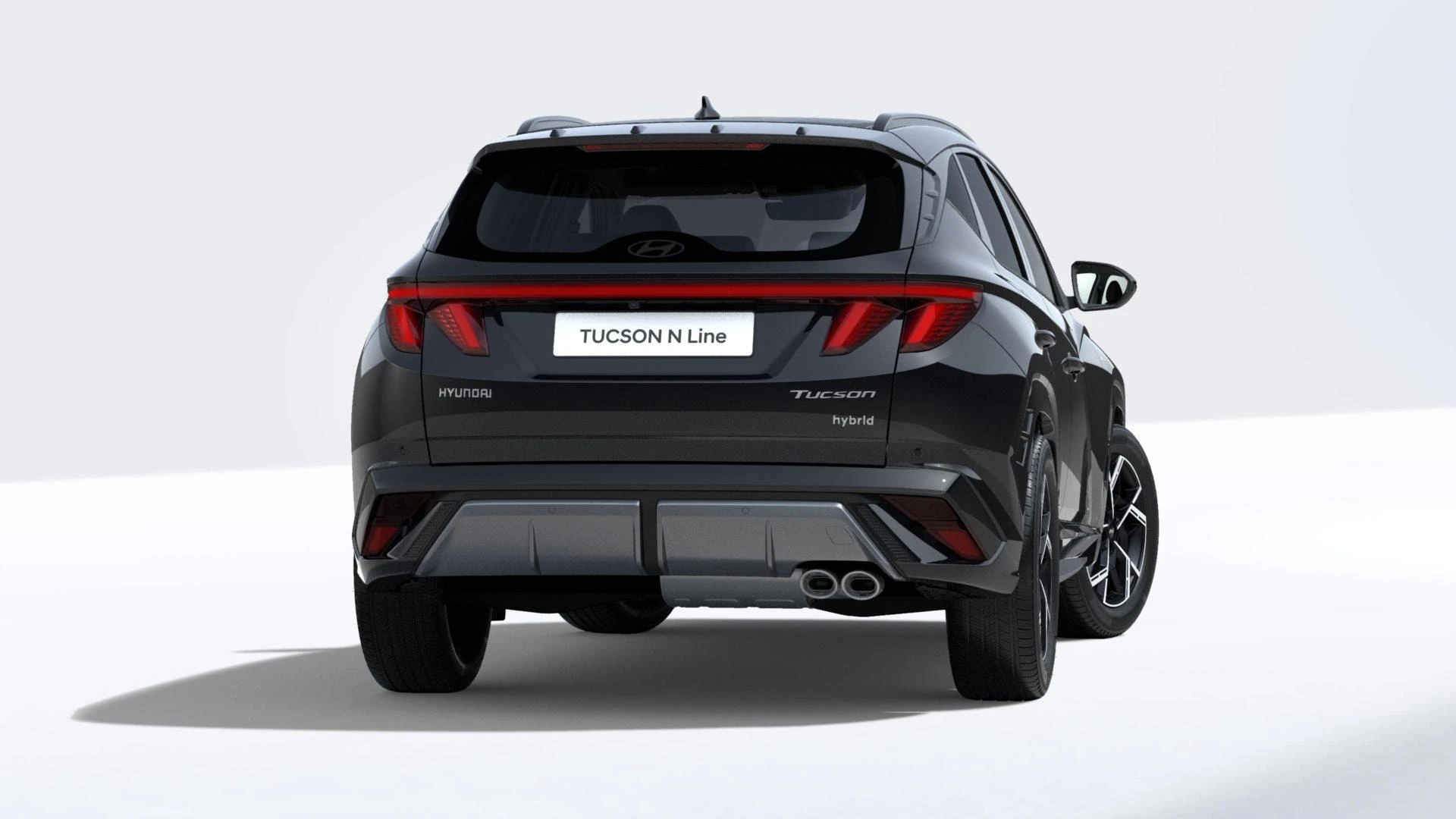 Hyundai-Tucson-image-1
