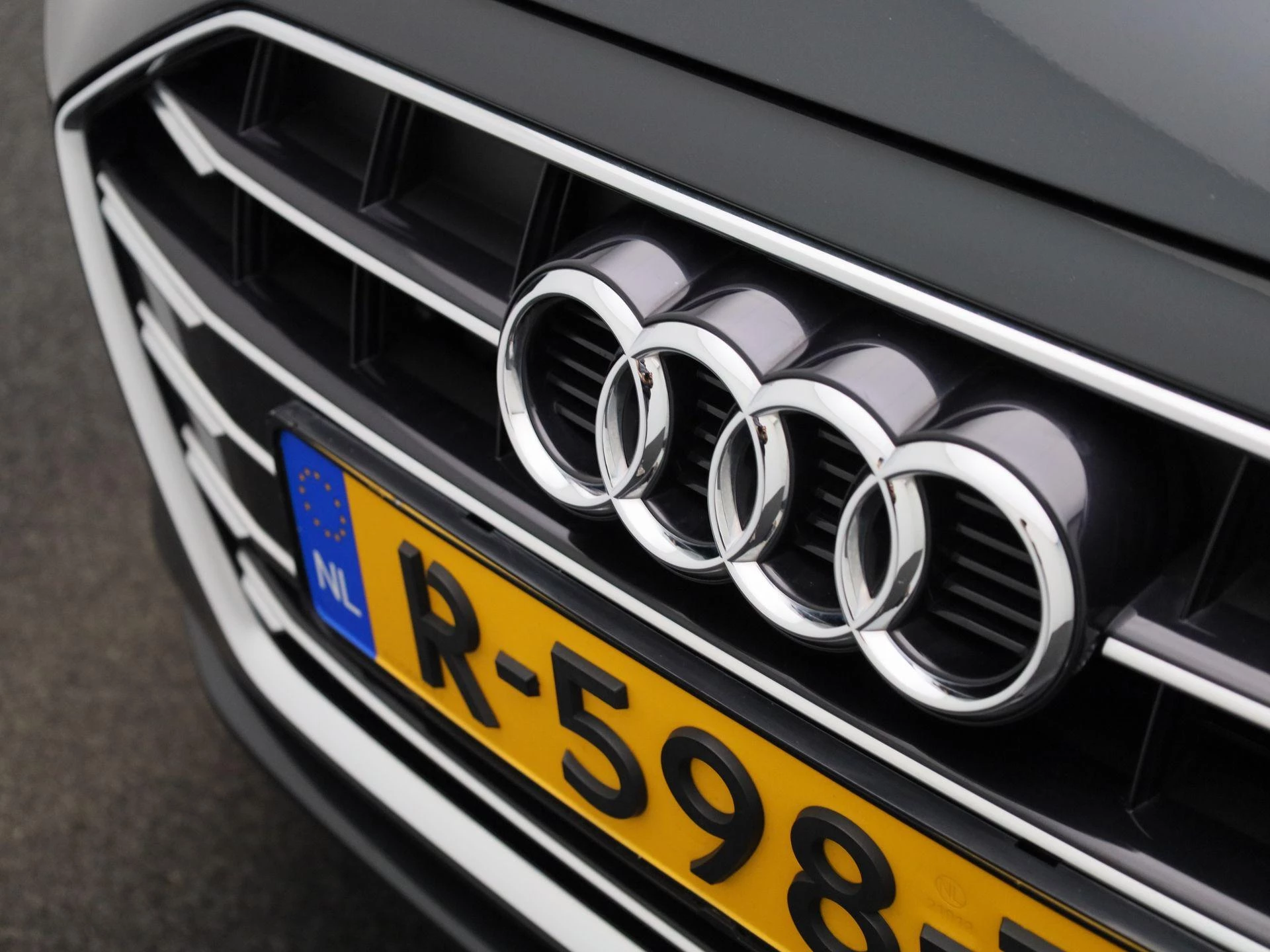 Audi-A4-image-31
