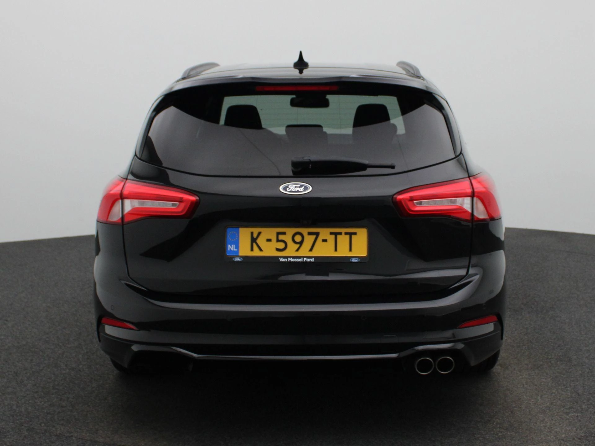 Ford-Focus-image-4