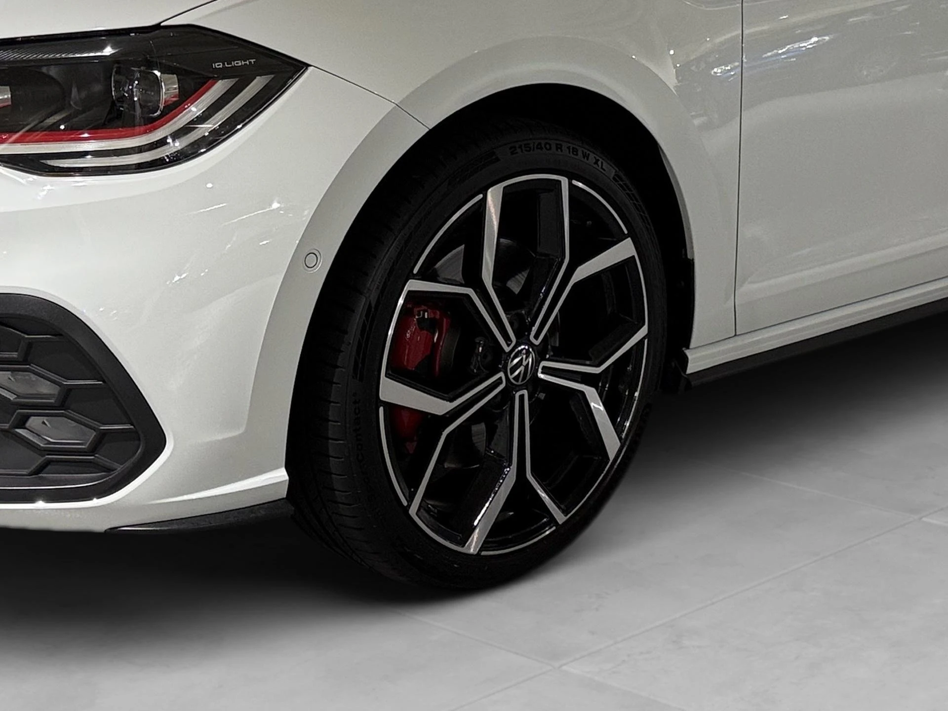 Volkswagen-Polo-image-20