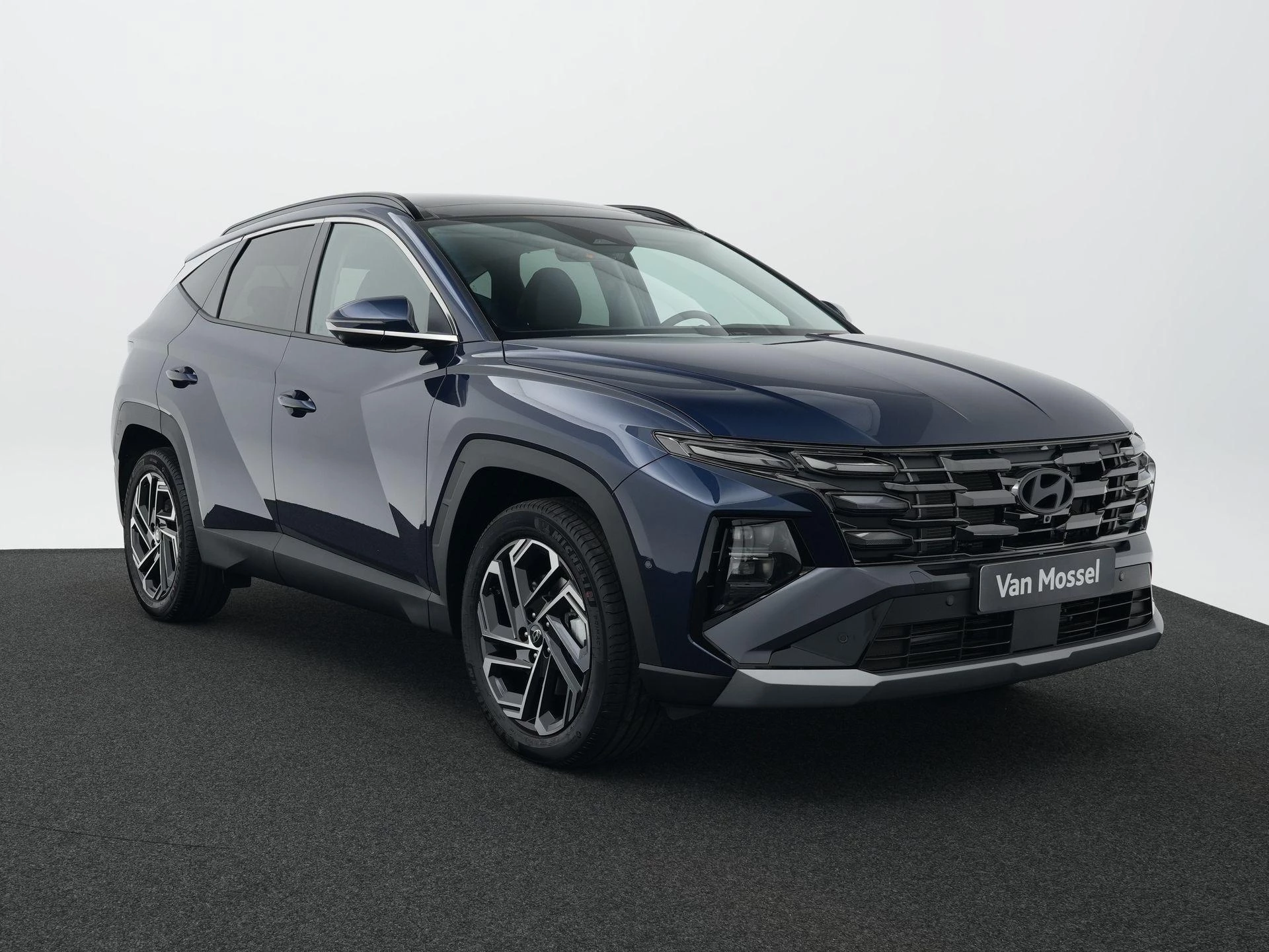 Hyundai-Tucson-image-12