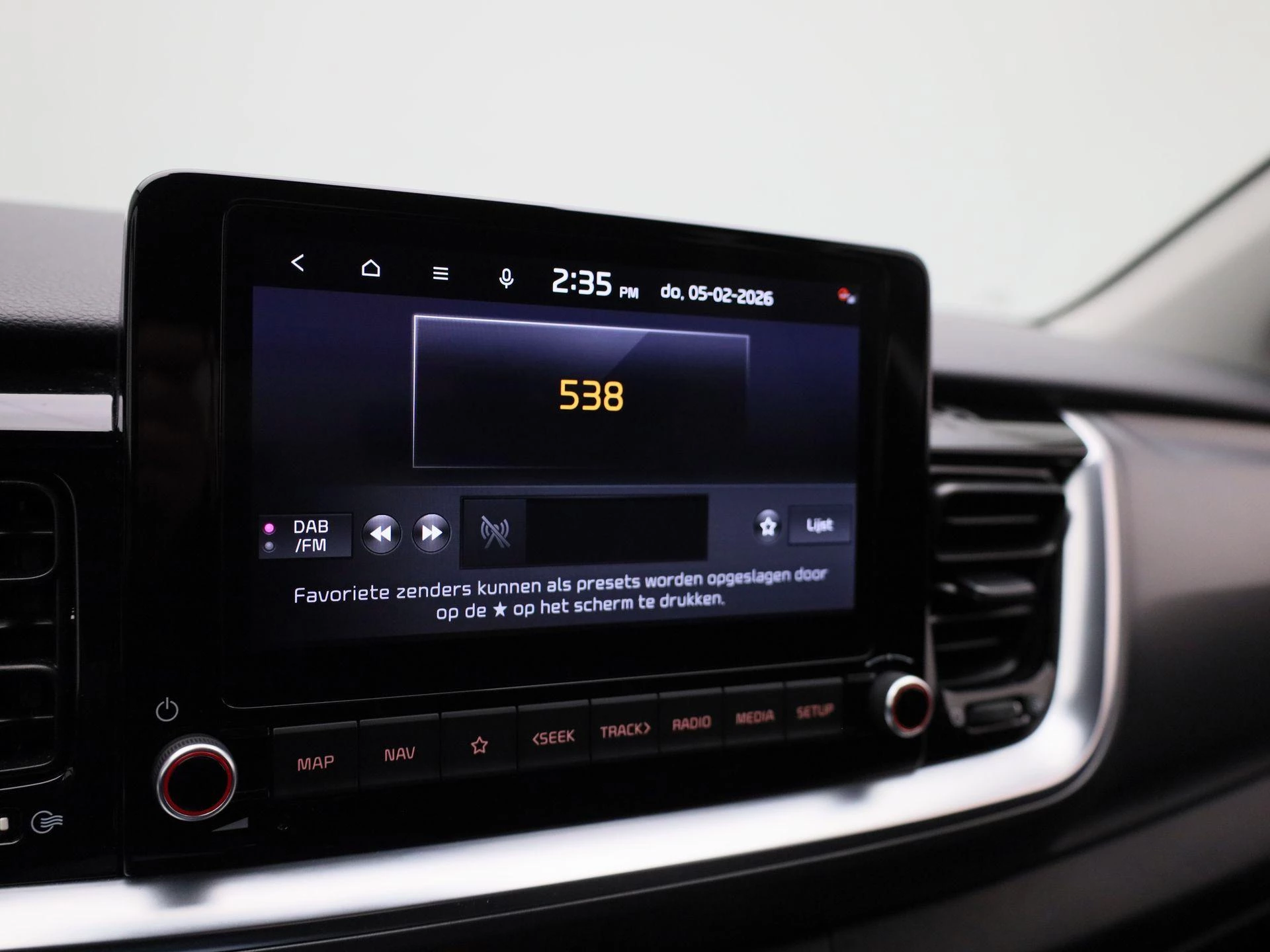 Kia-Stonic-image-18