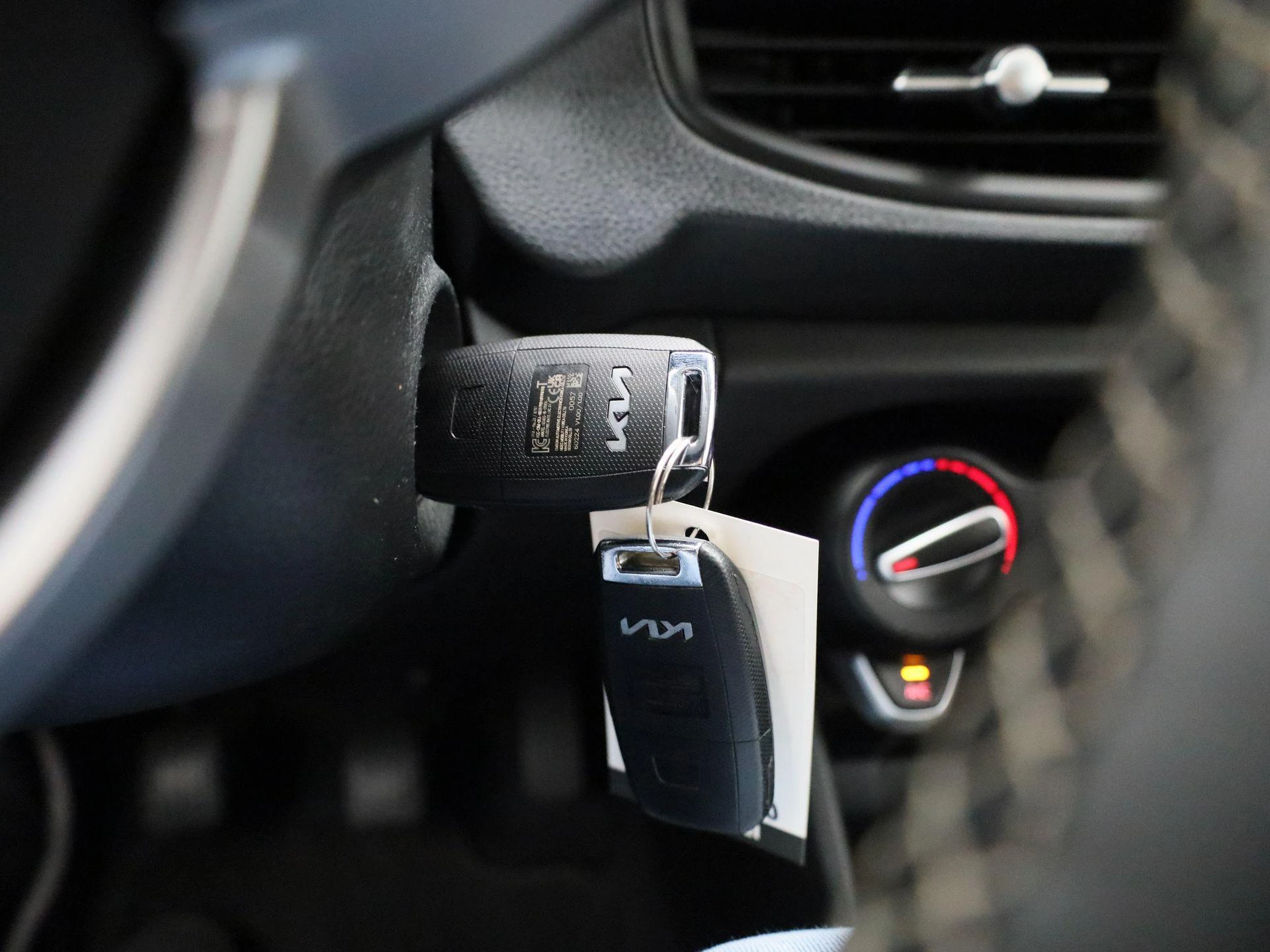 Kia-Picanto-image-18