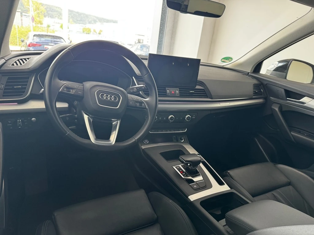 Audi-Q5-image-4