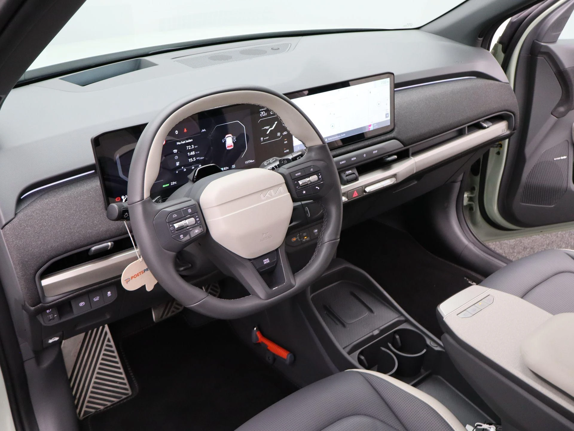 Kia-EV3-image-33