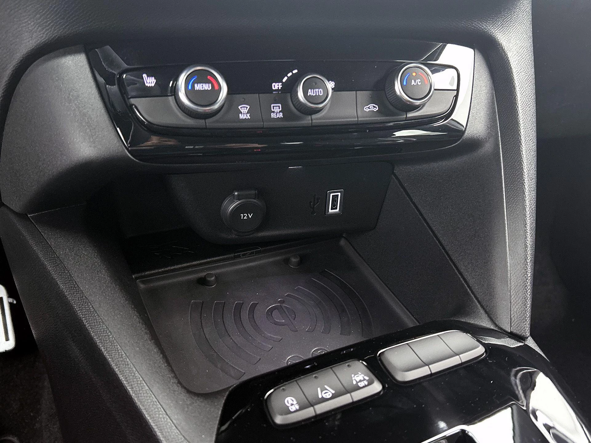 Opel-Corsa-image-32