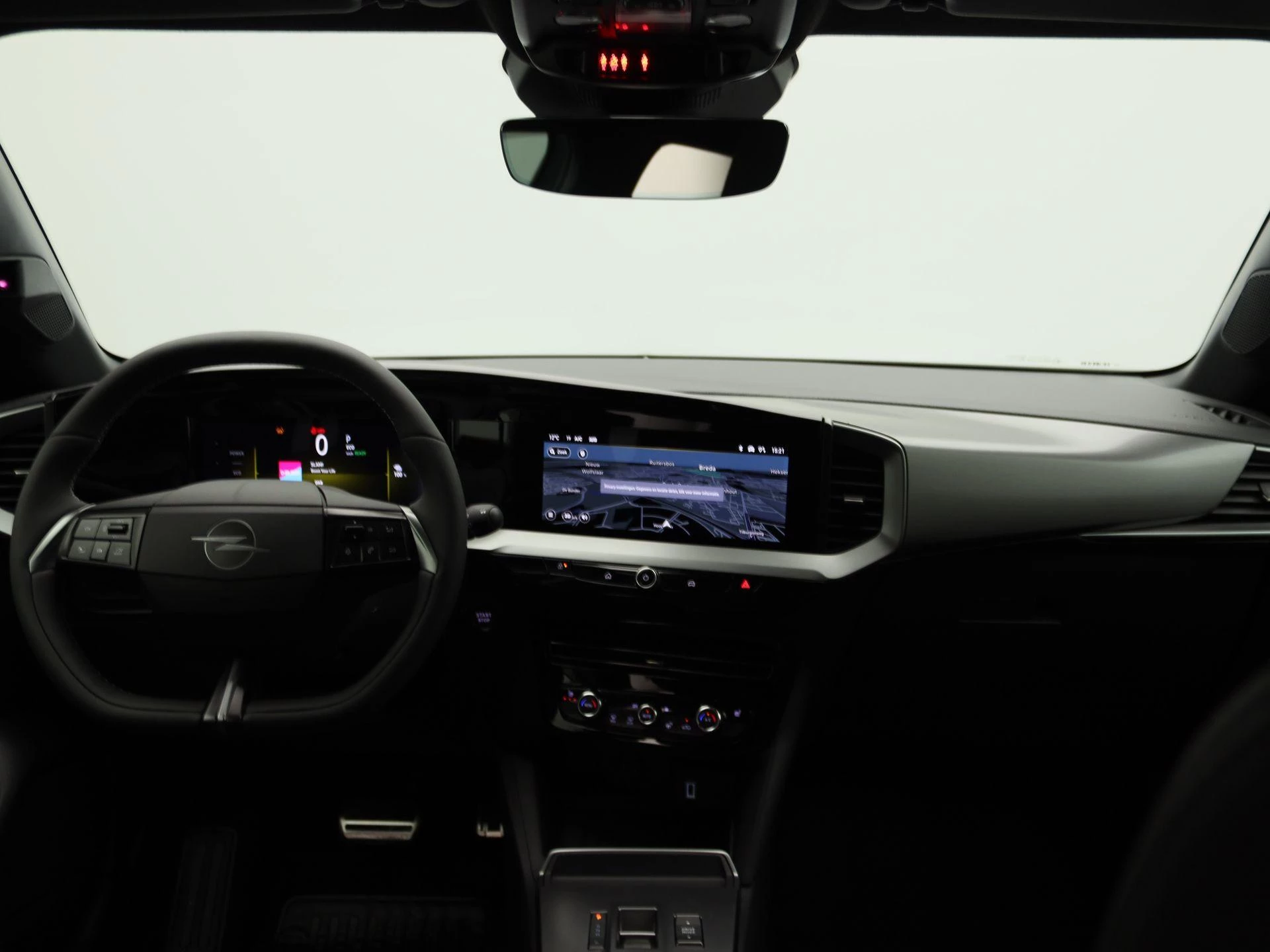 Opel-Mokka-e-image-6