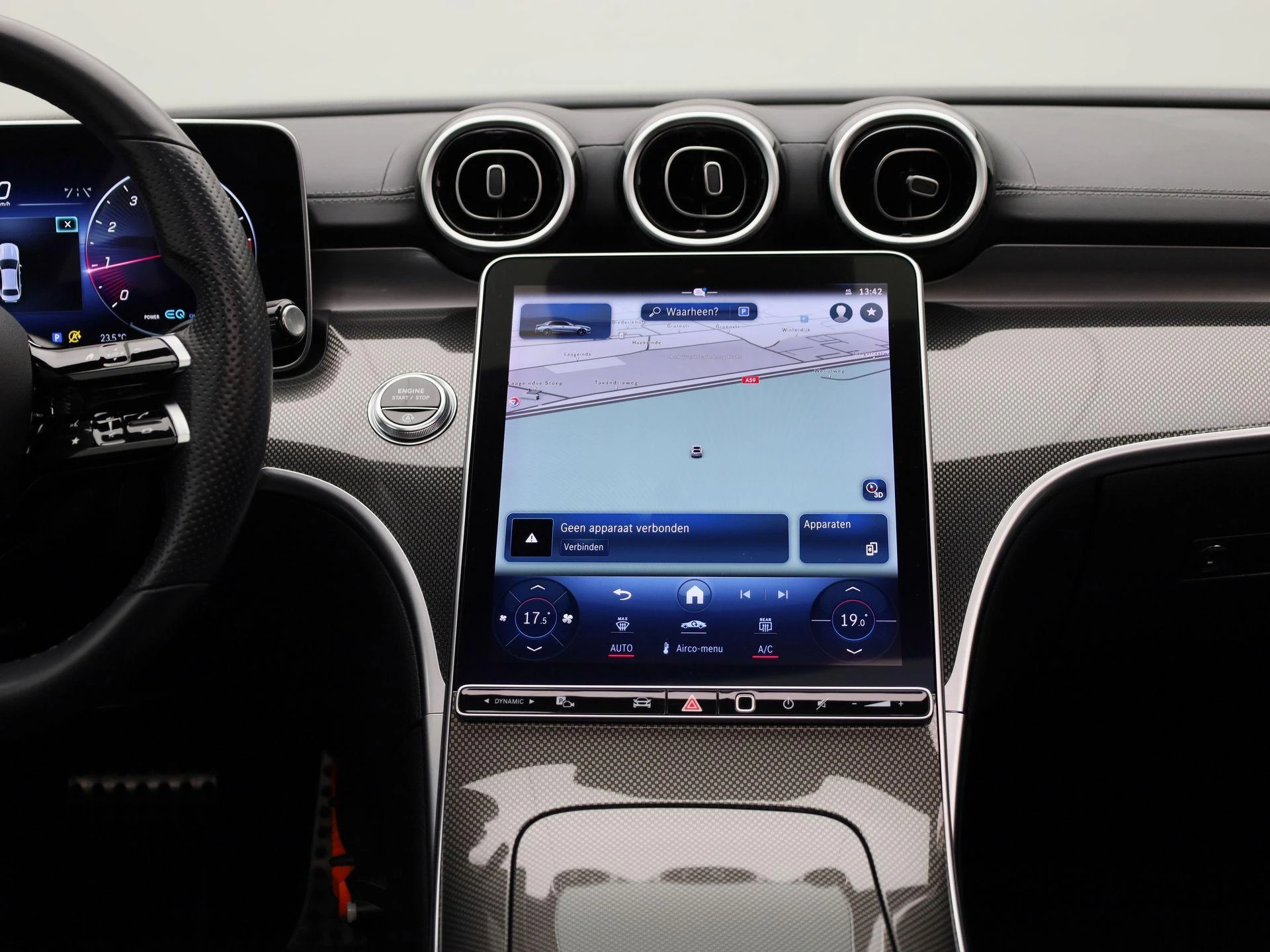 Mercedes-Benz-C-Klasse-image-8