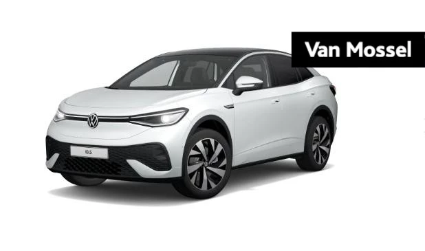 Volkswagen-ID.5-image-0