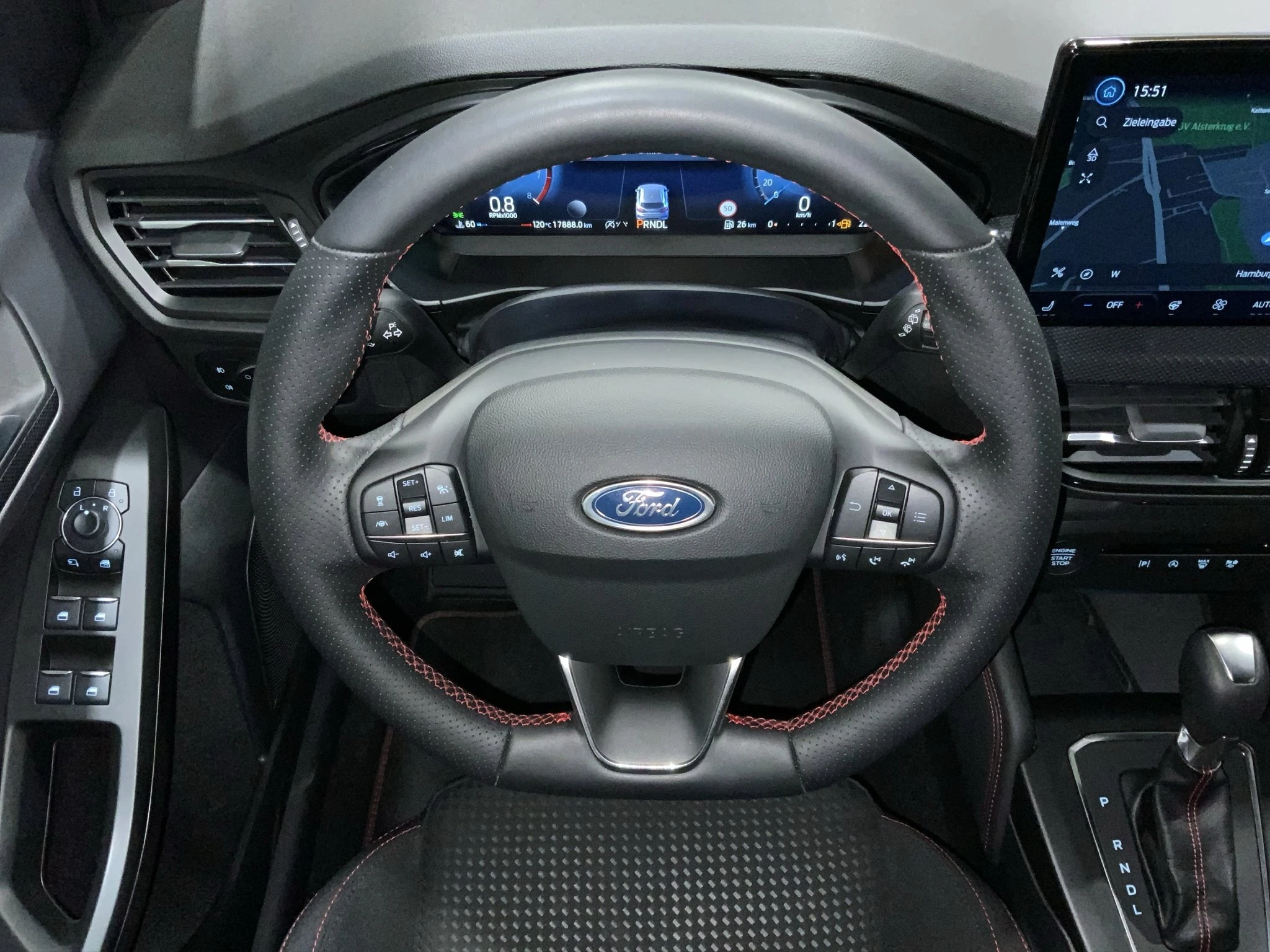 Ford-Focus-image-12