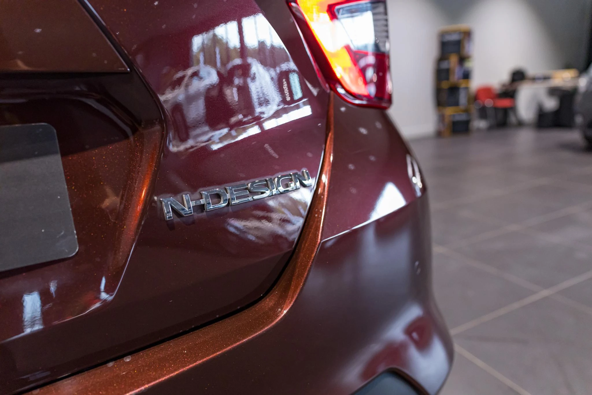 Nissan-Micra-image-10