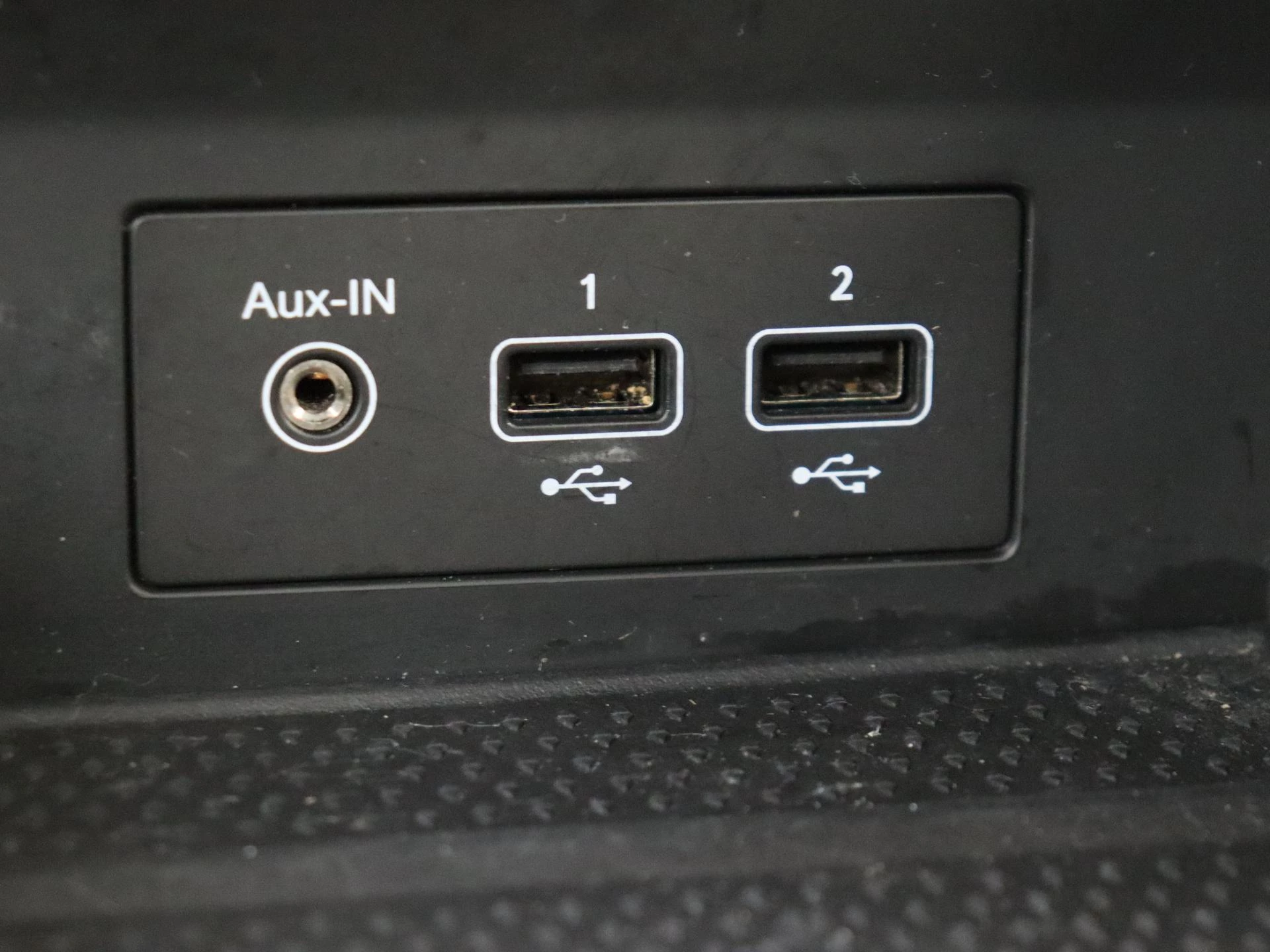 Renault-Captur-image-24