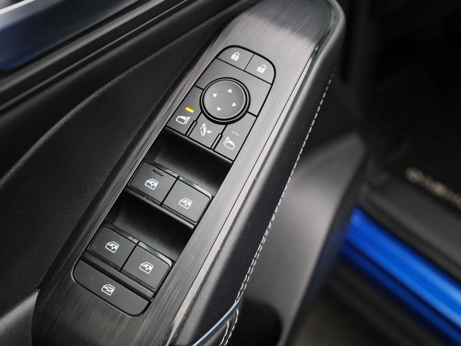 Nissan QASHQAI 1.5 e-Power N-Connecta