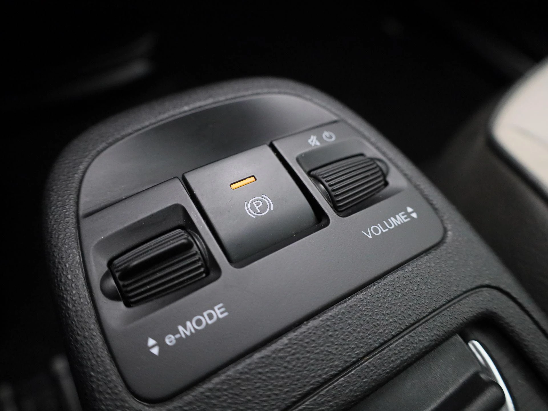 Fiat-500e-image-24