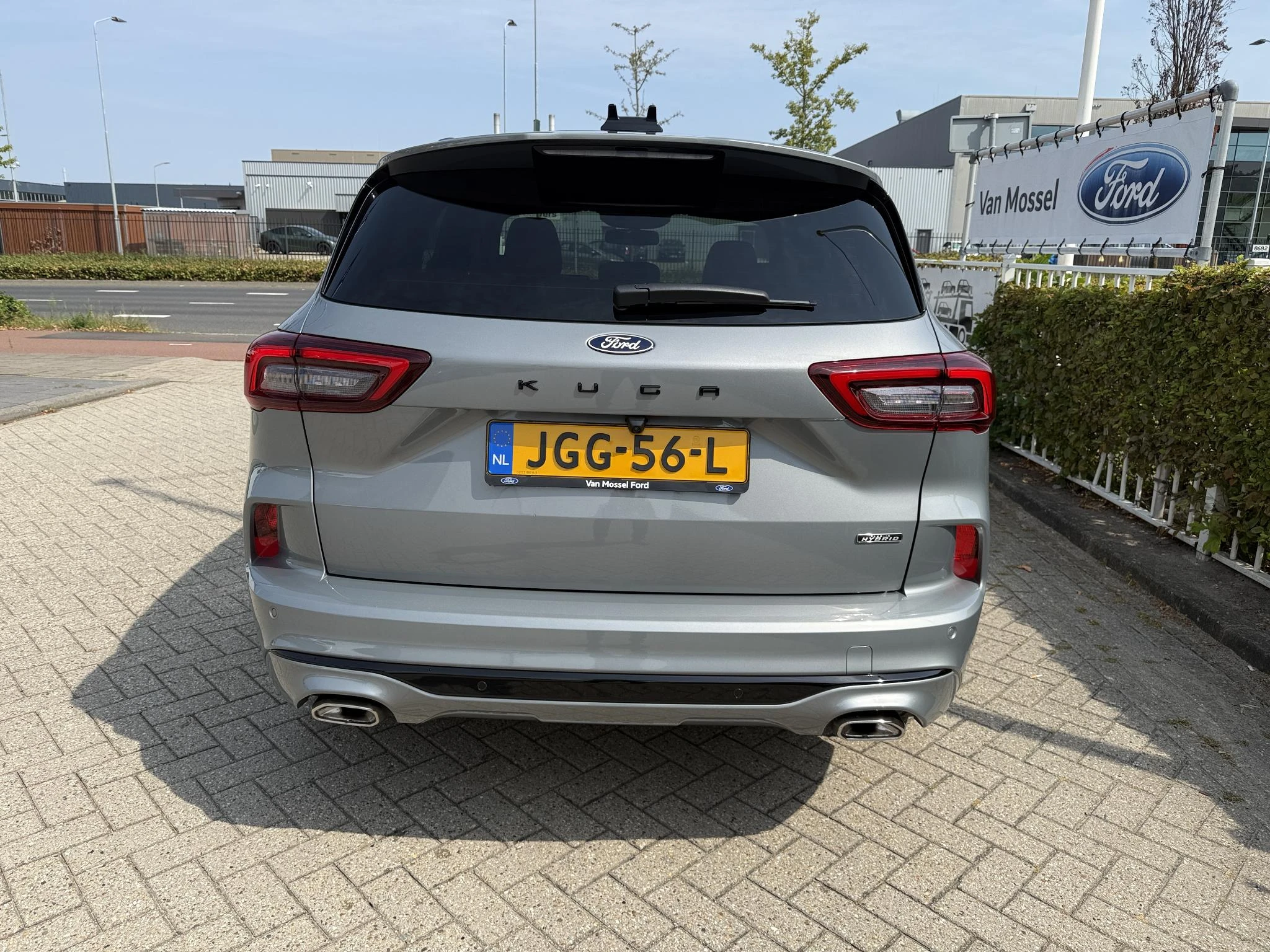 Ford-Kuga-image-3