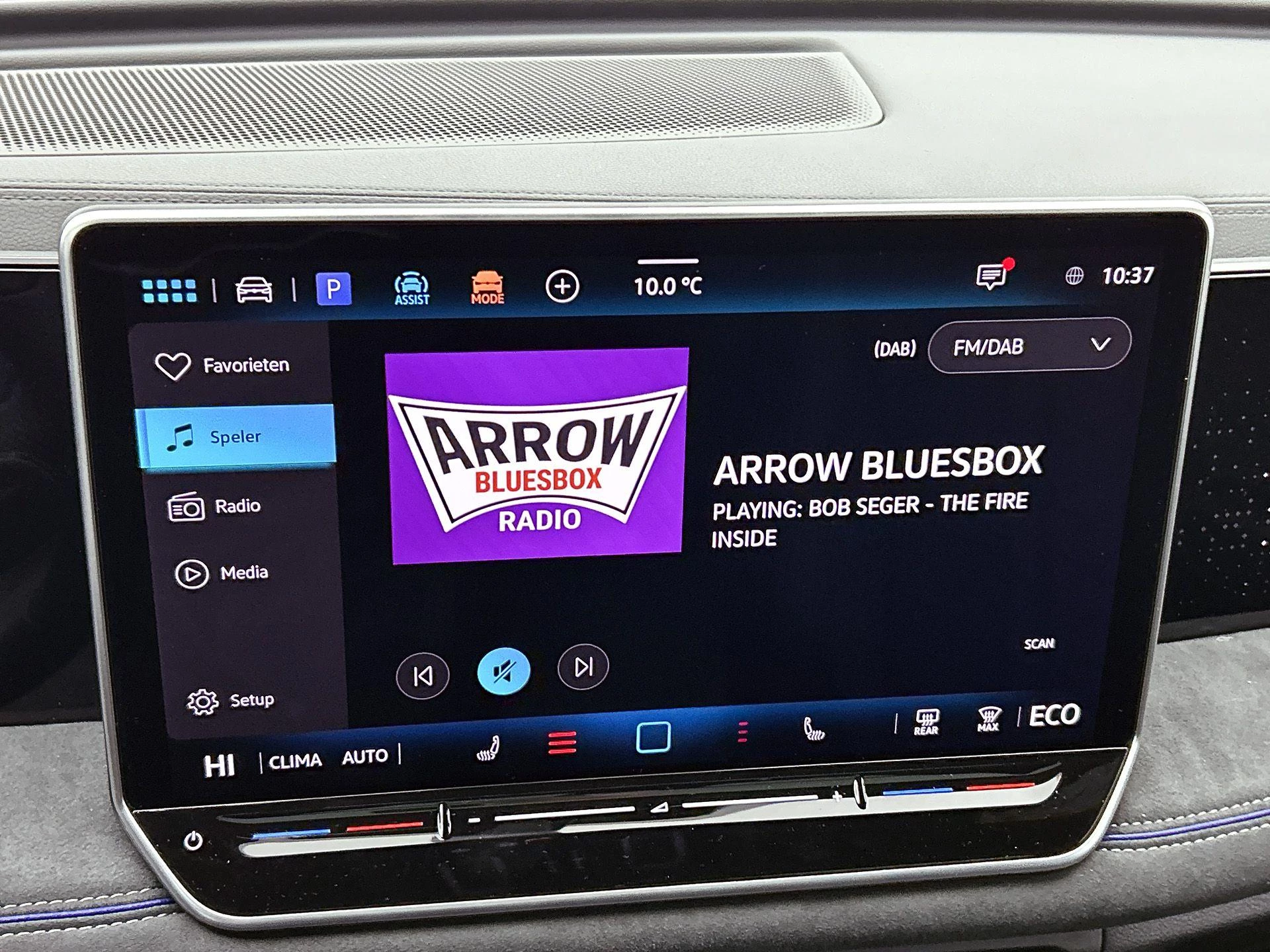 Volkswagen-Tiguan-image-6