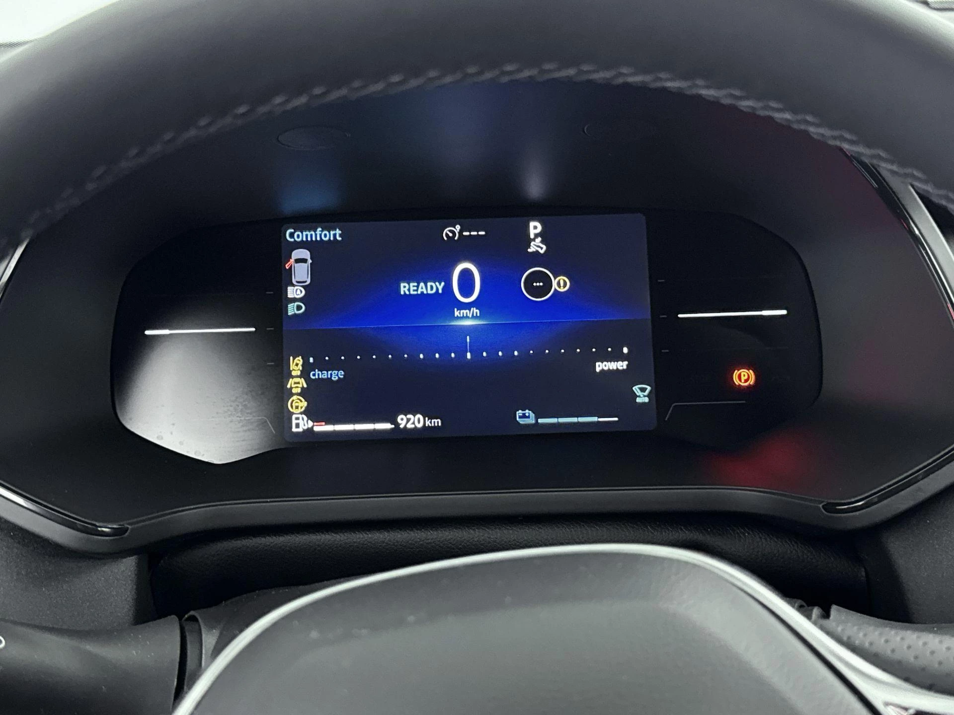 Renault-Captur-image-8