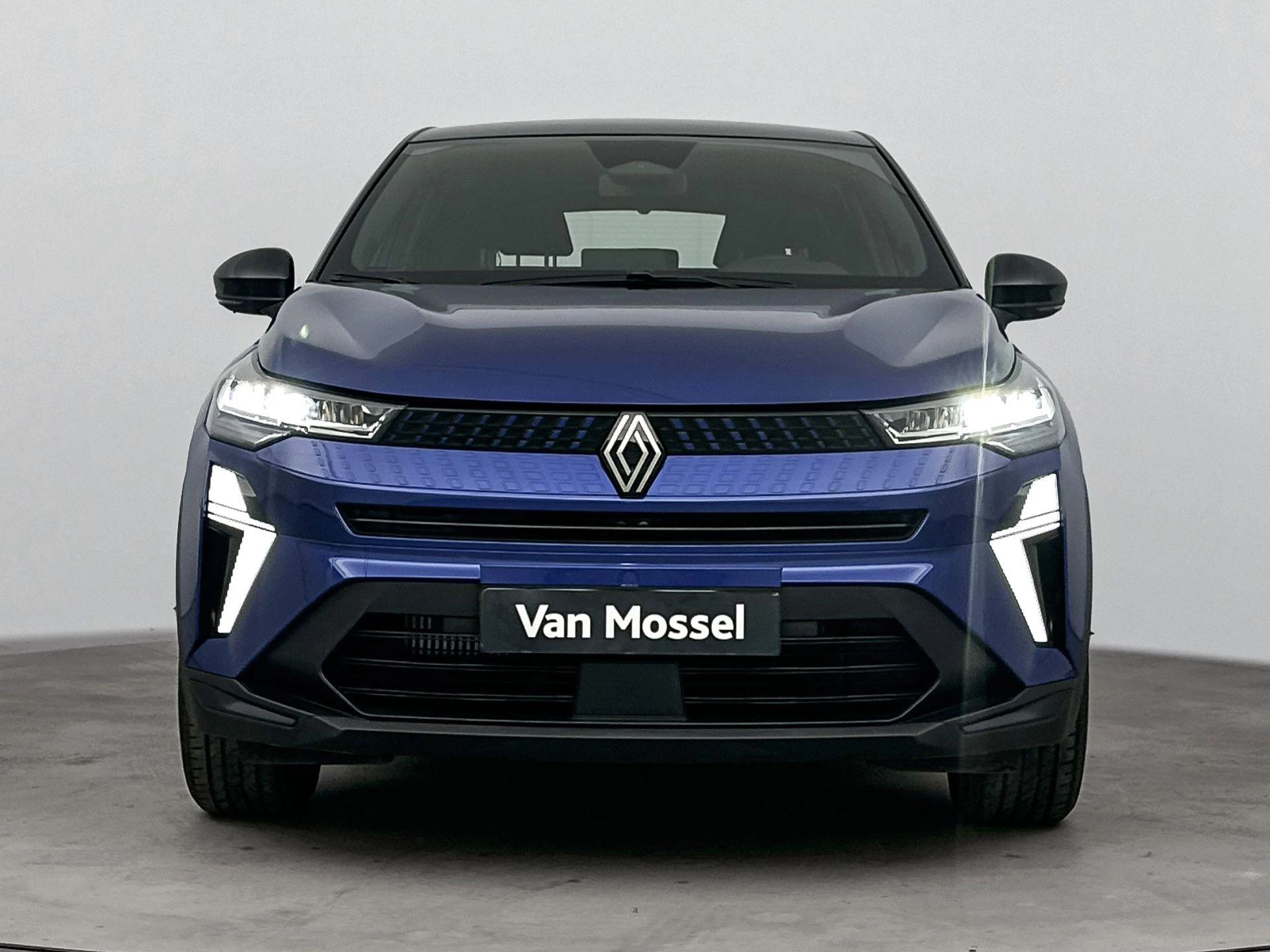 Renault-Captur-image-4