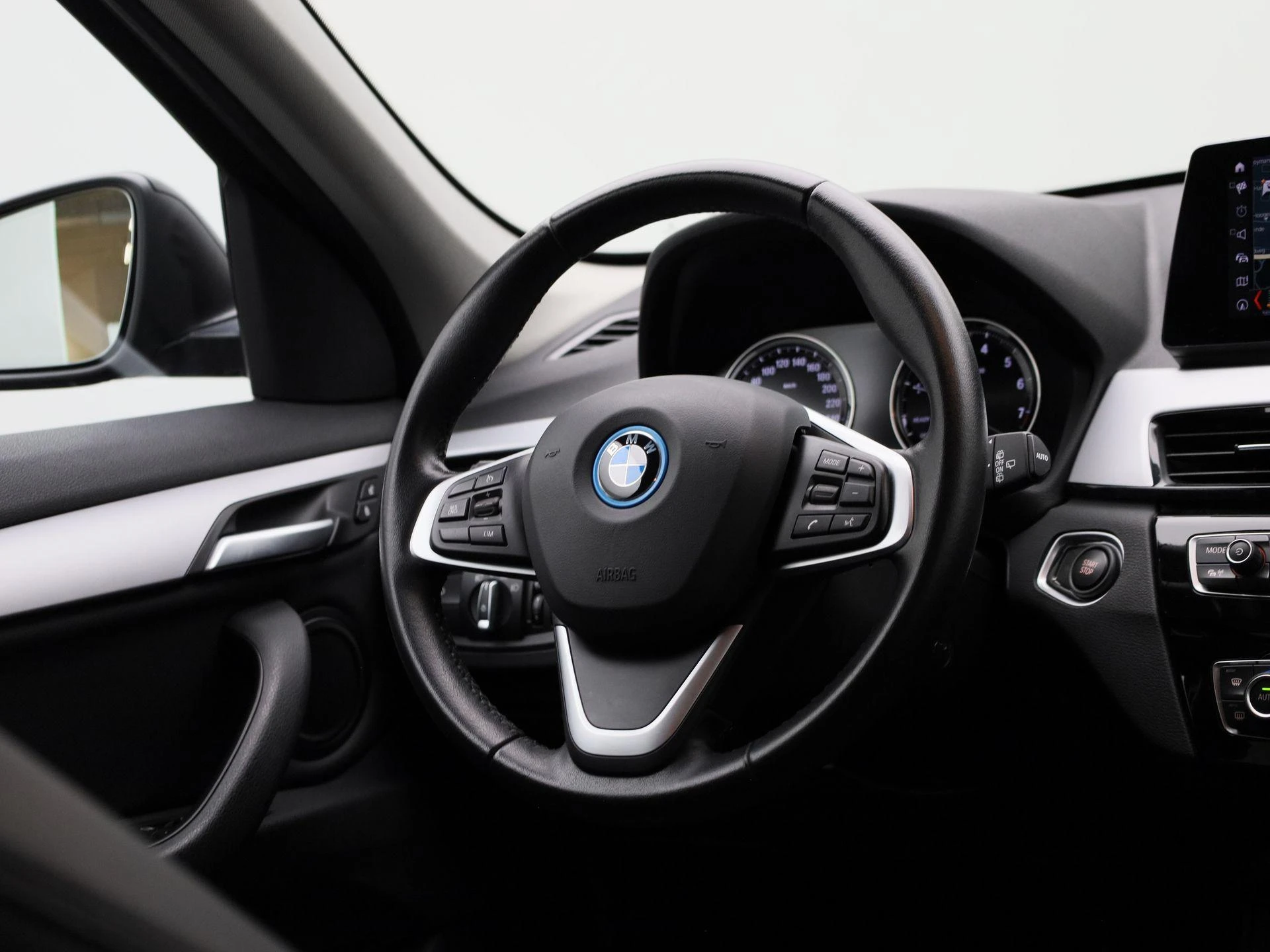 BMW-X1-image-36