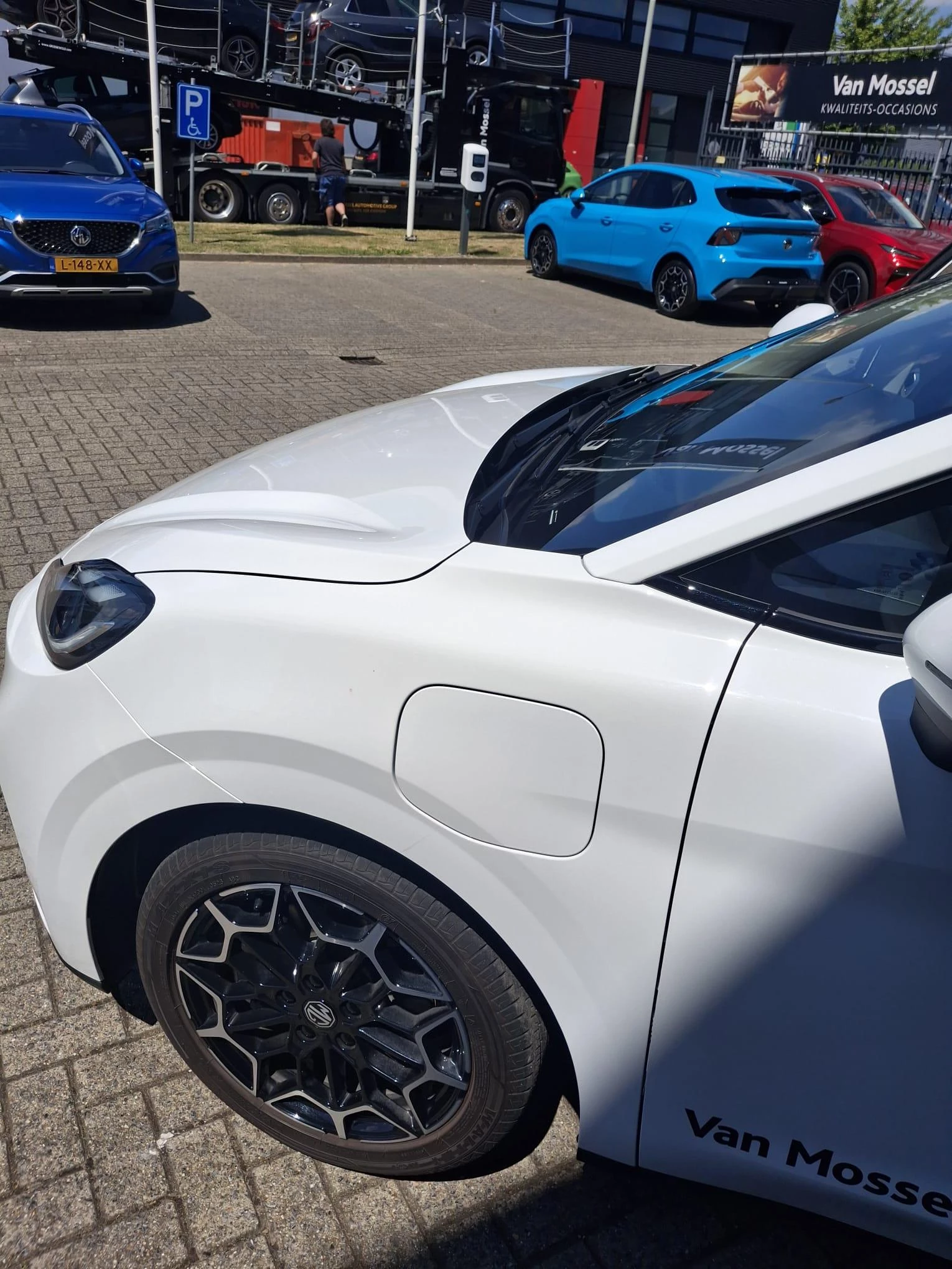 MG-MG4 EV Urban-image-13
