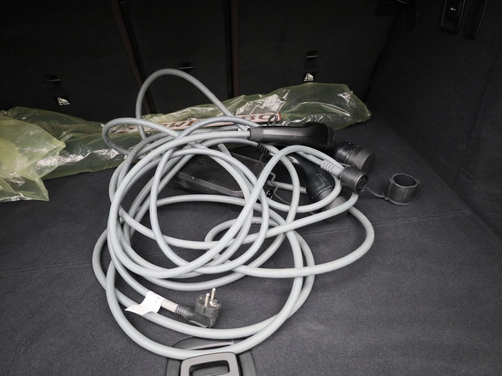BMW-iX3-image-12