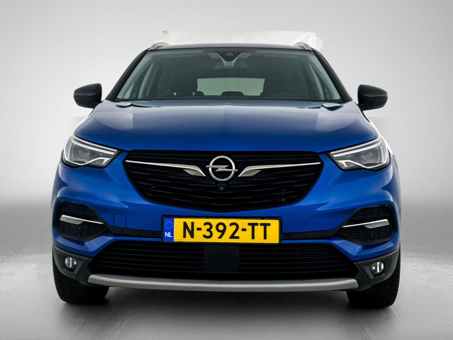 Opel-Grandland X-image-4