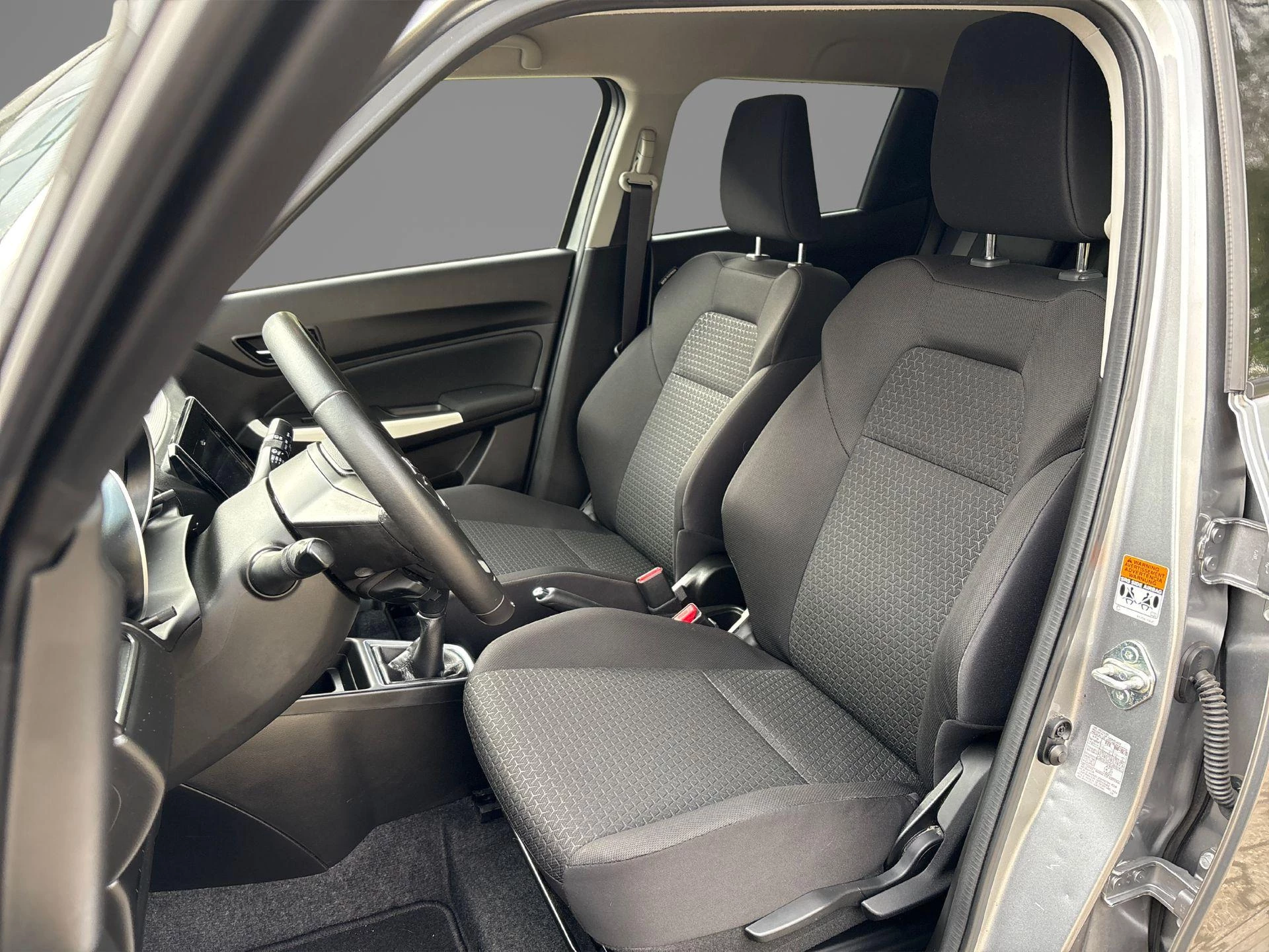 Suzuki-Swift-image-1