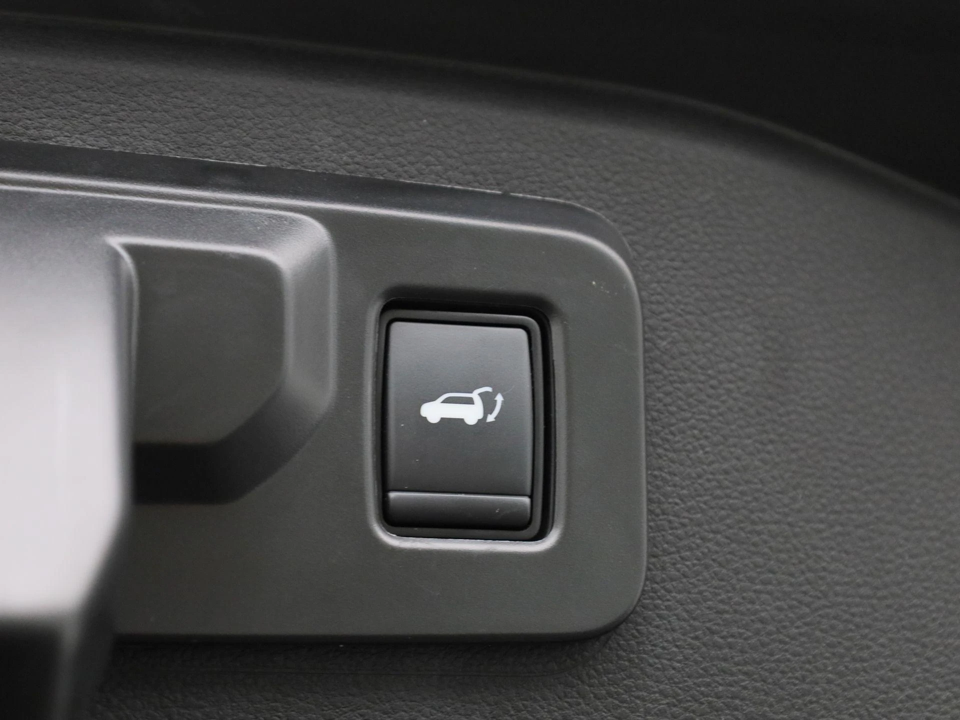 Renault-Espace-image-14