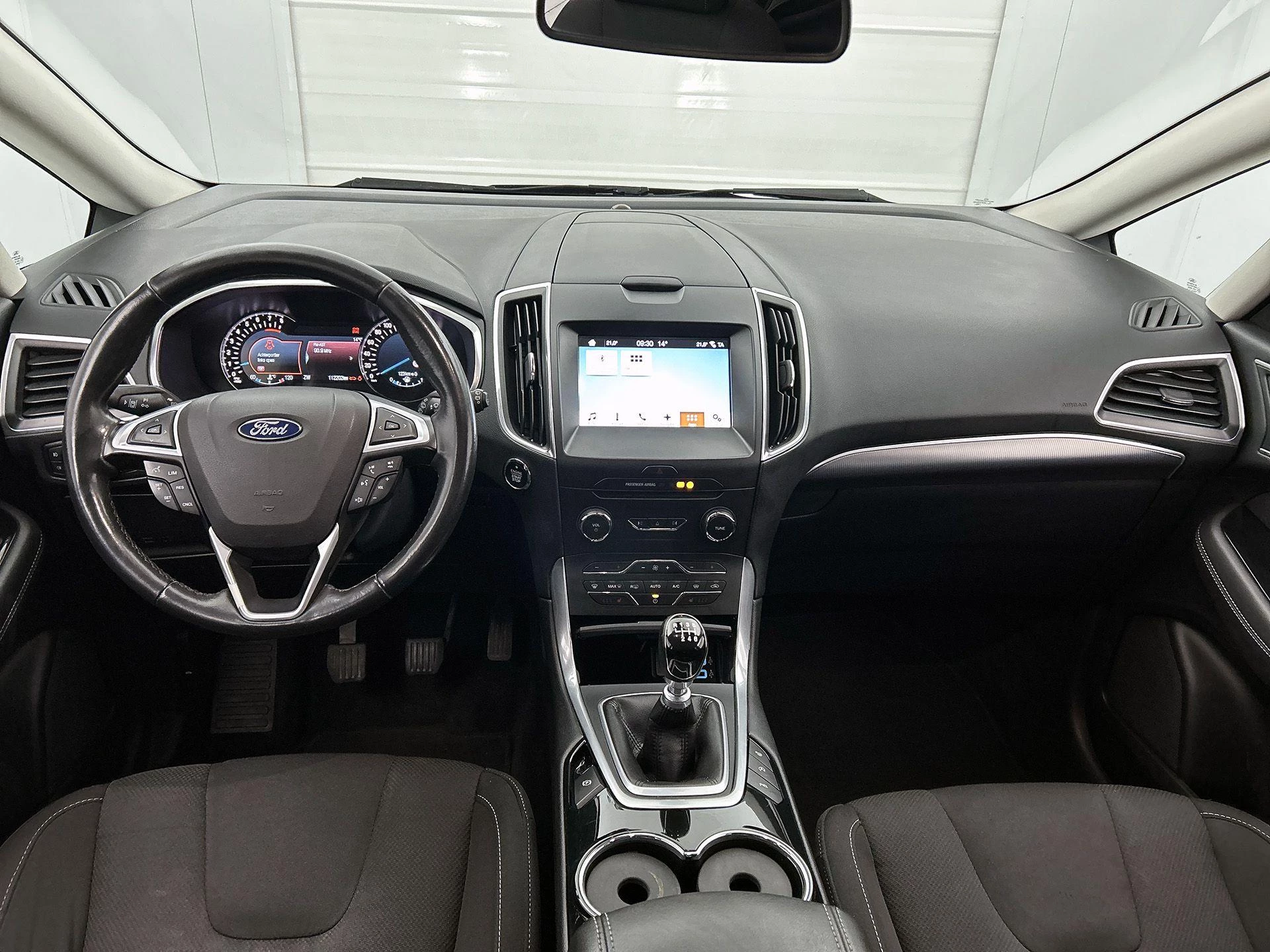 Ford-S-Max-image-23