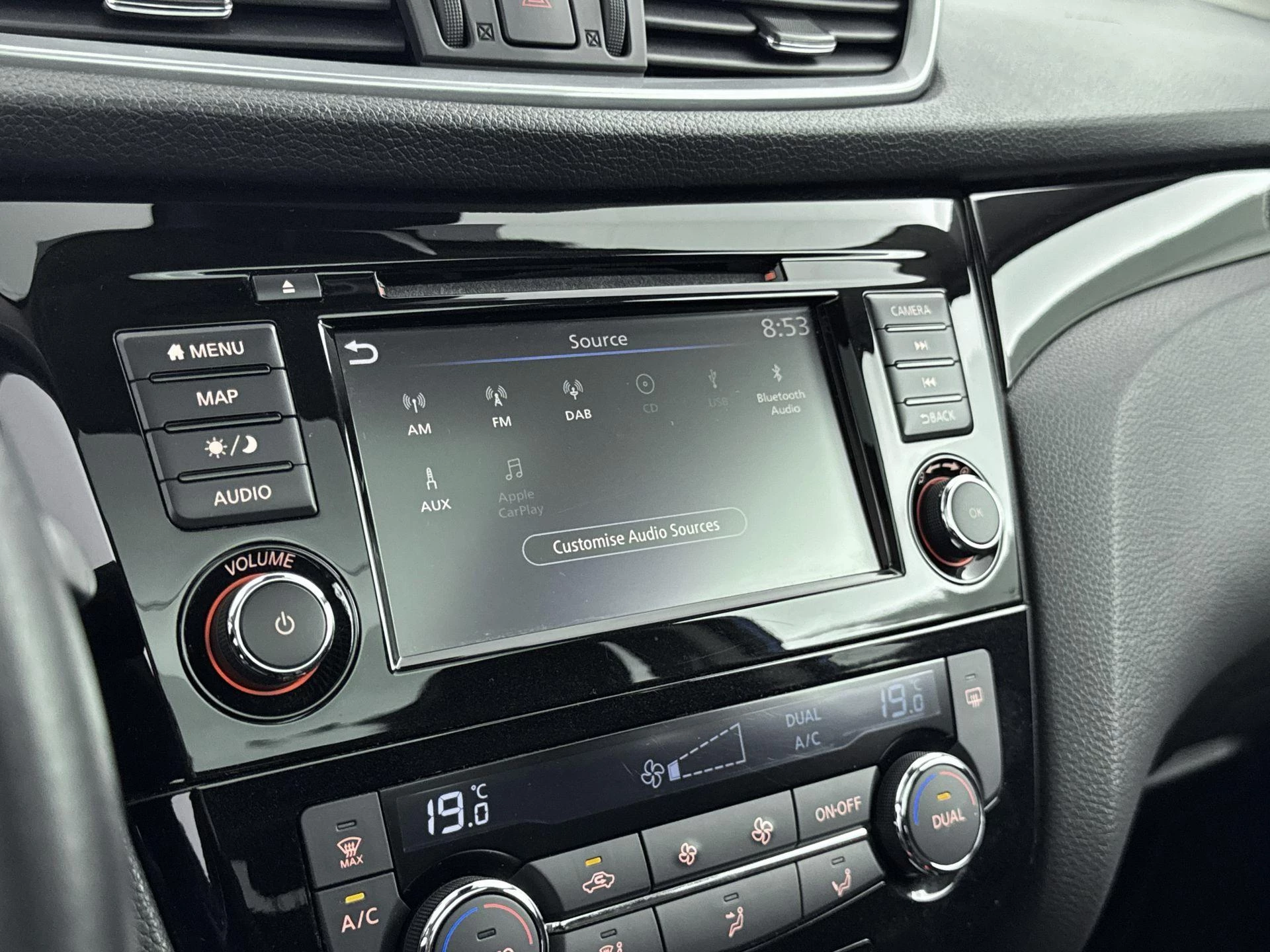Nissan-QASHQAI-image-11