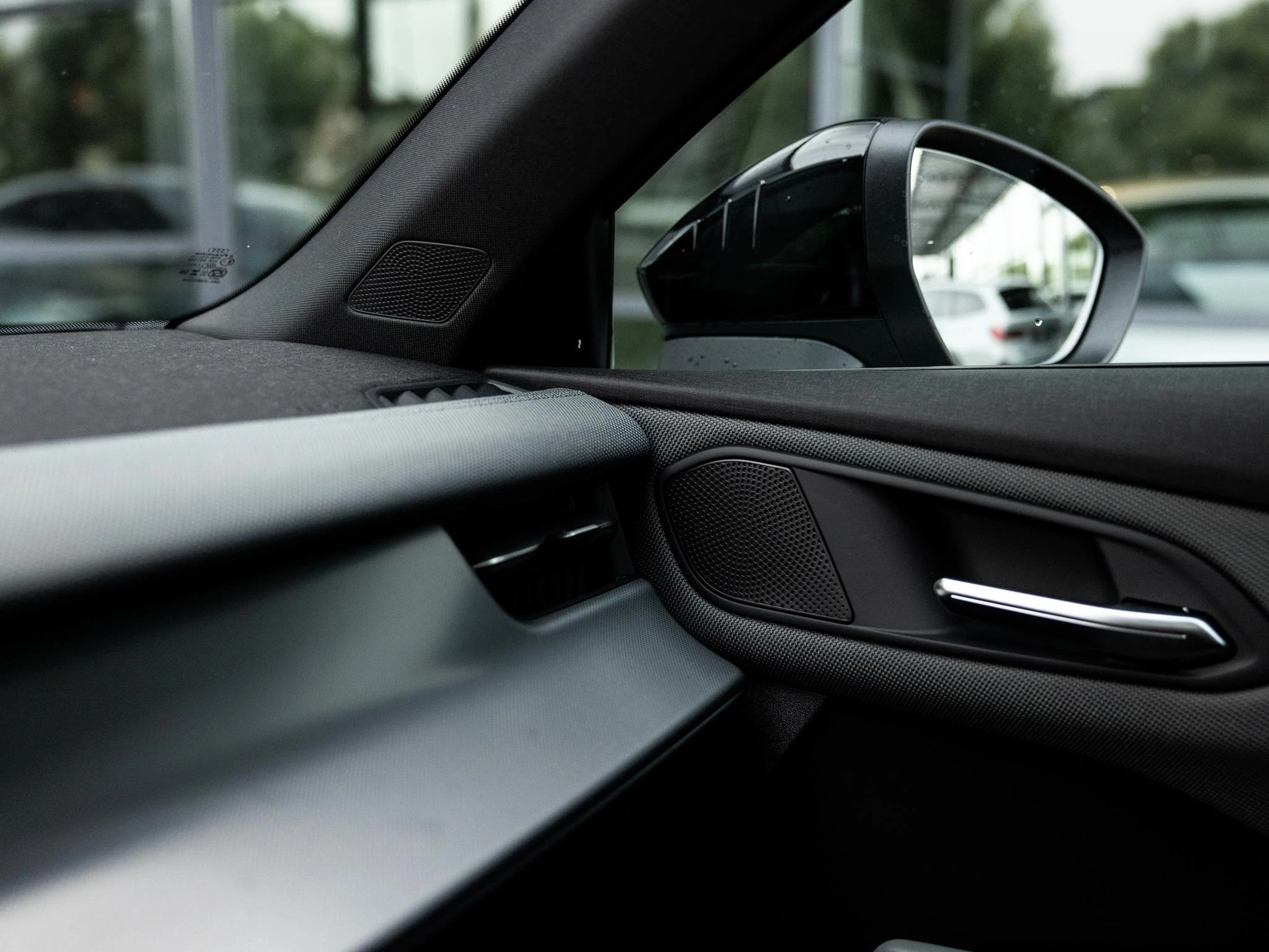 Audi-Q3-image-41