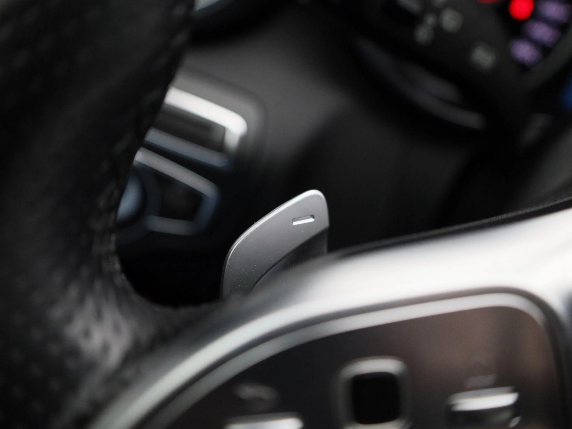 Mercedes-Benz Classe C 300 de Break Business Solution +