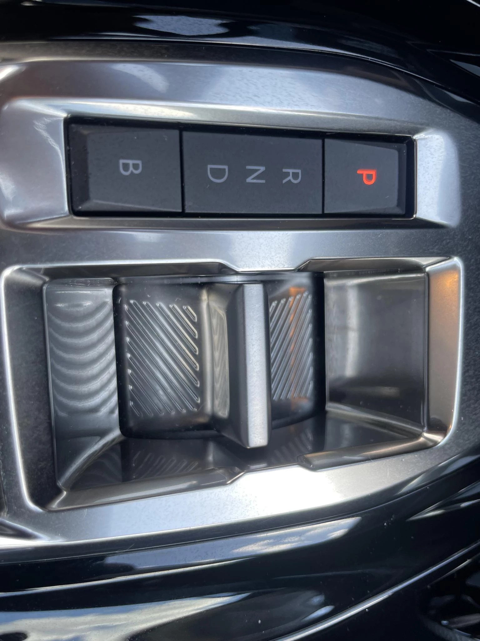 Peugeot e-208 EV Active Pack 50 kWh