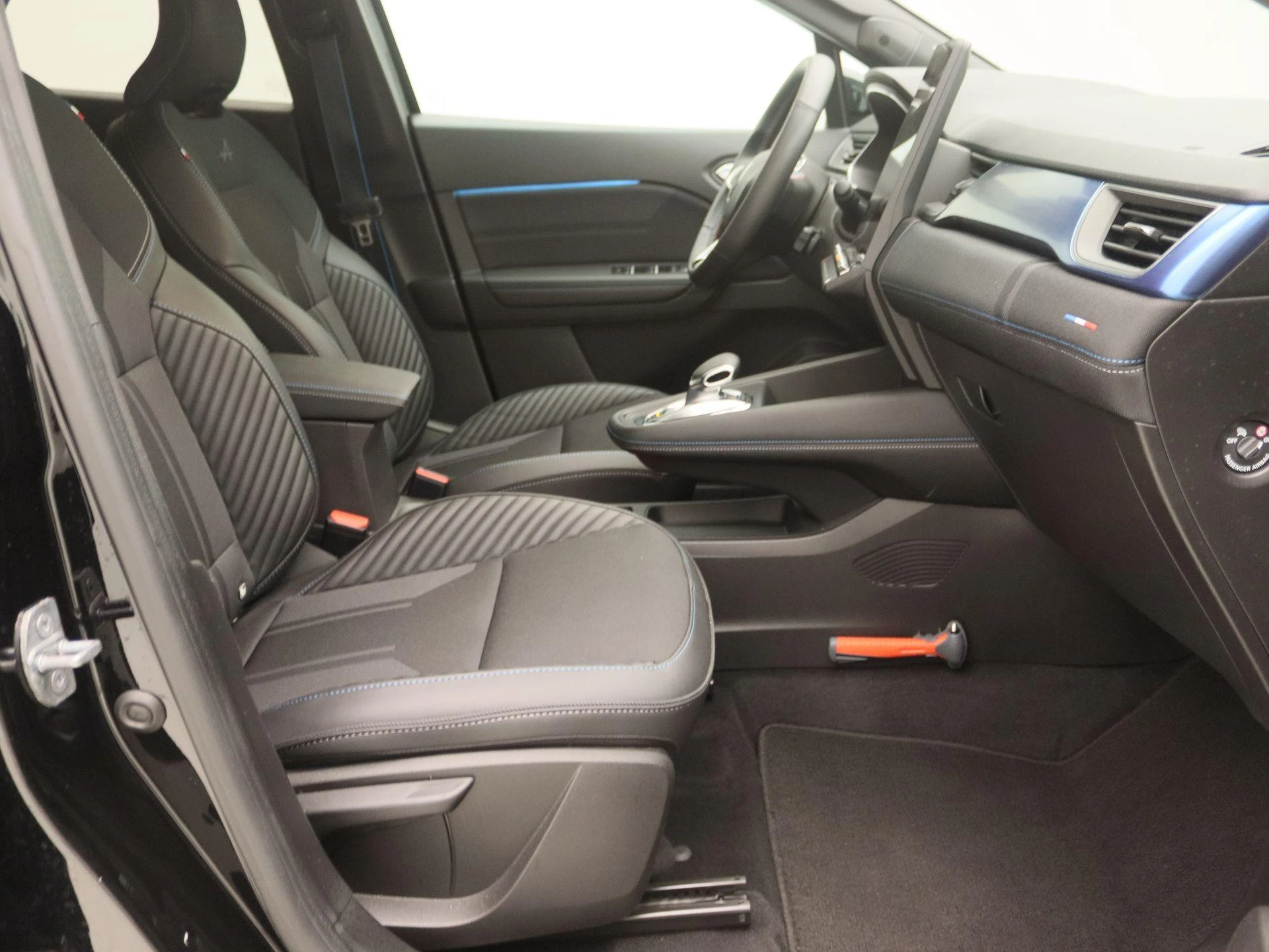 Renault-Captur-image-23