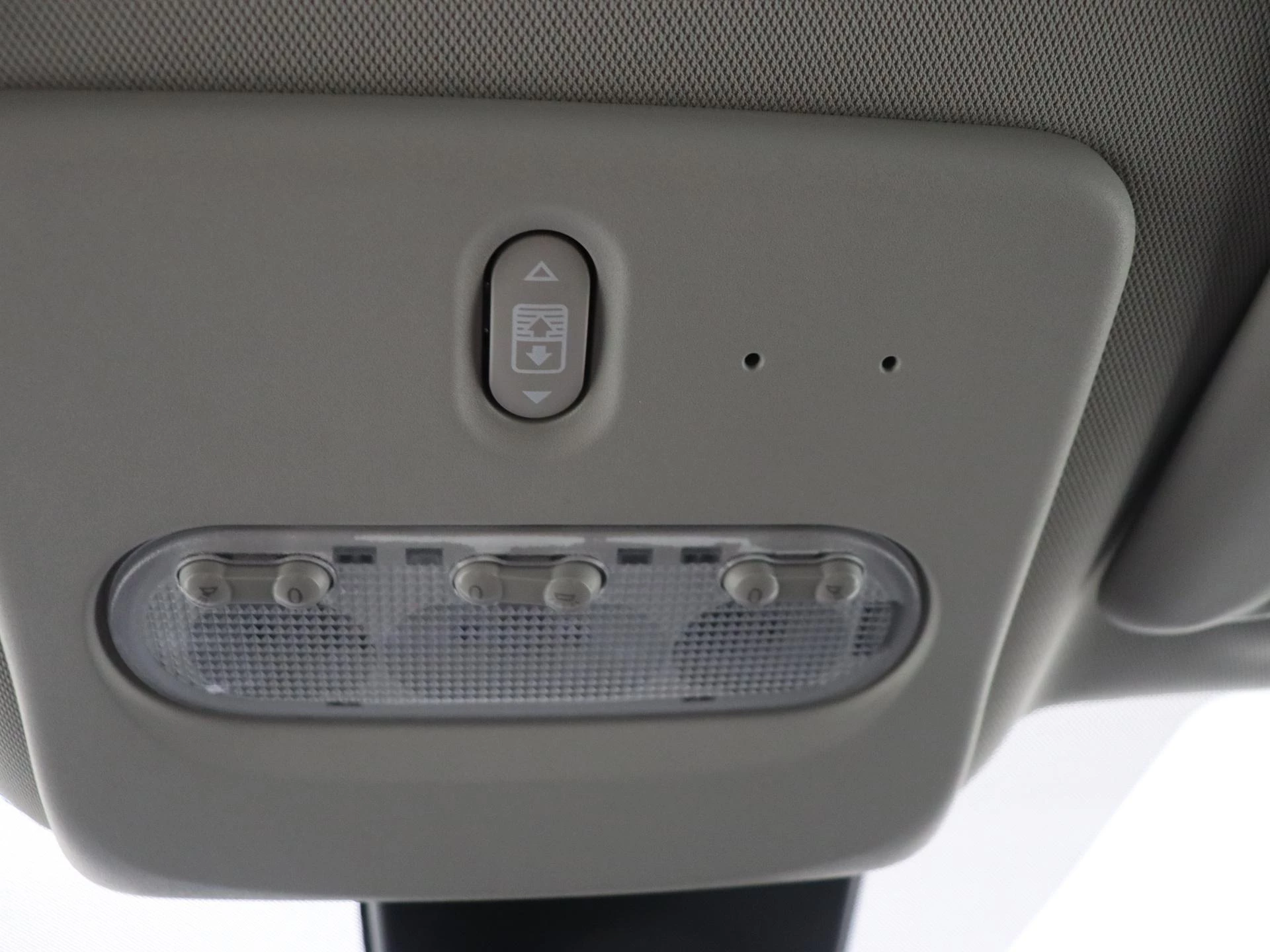 Nissan-QASHQAI-image-20