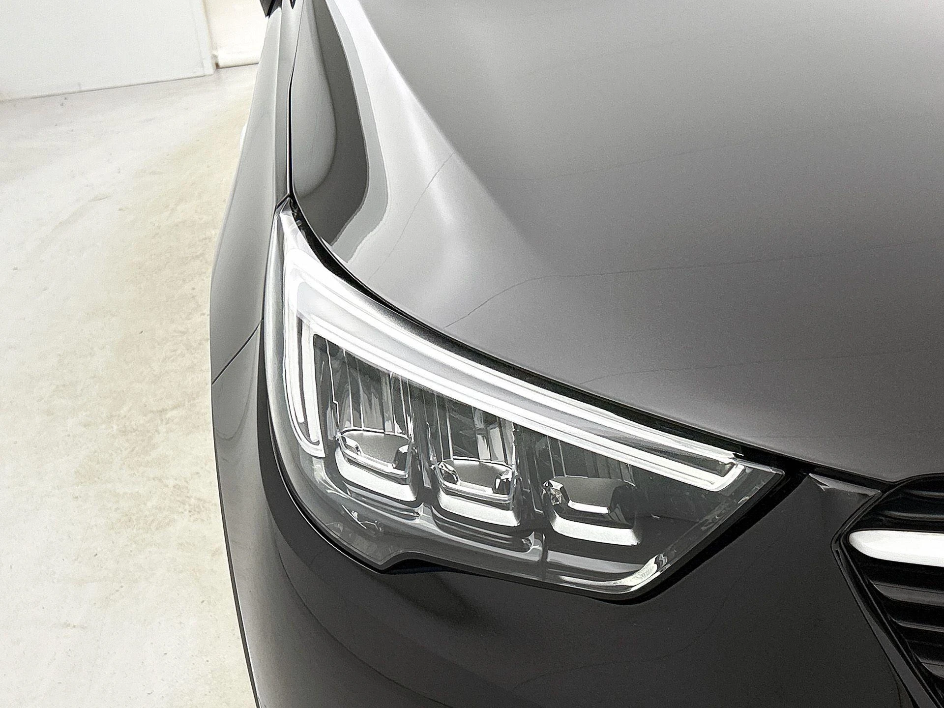 Opel-Crossland X-image-12
