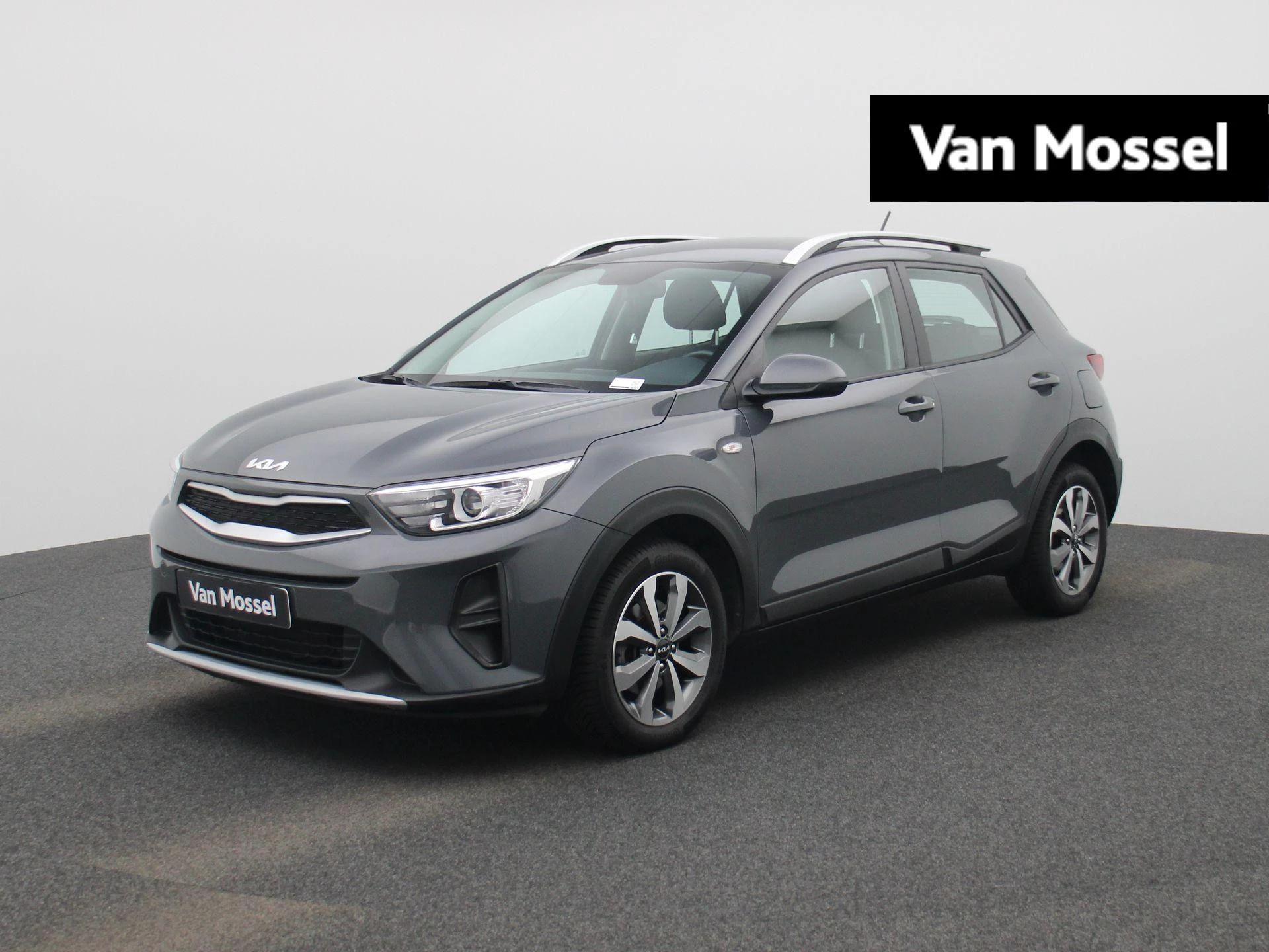 Kia-Stonic-image-0