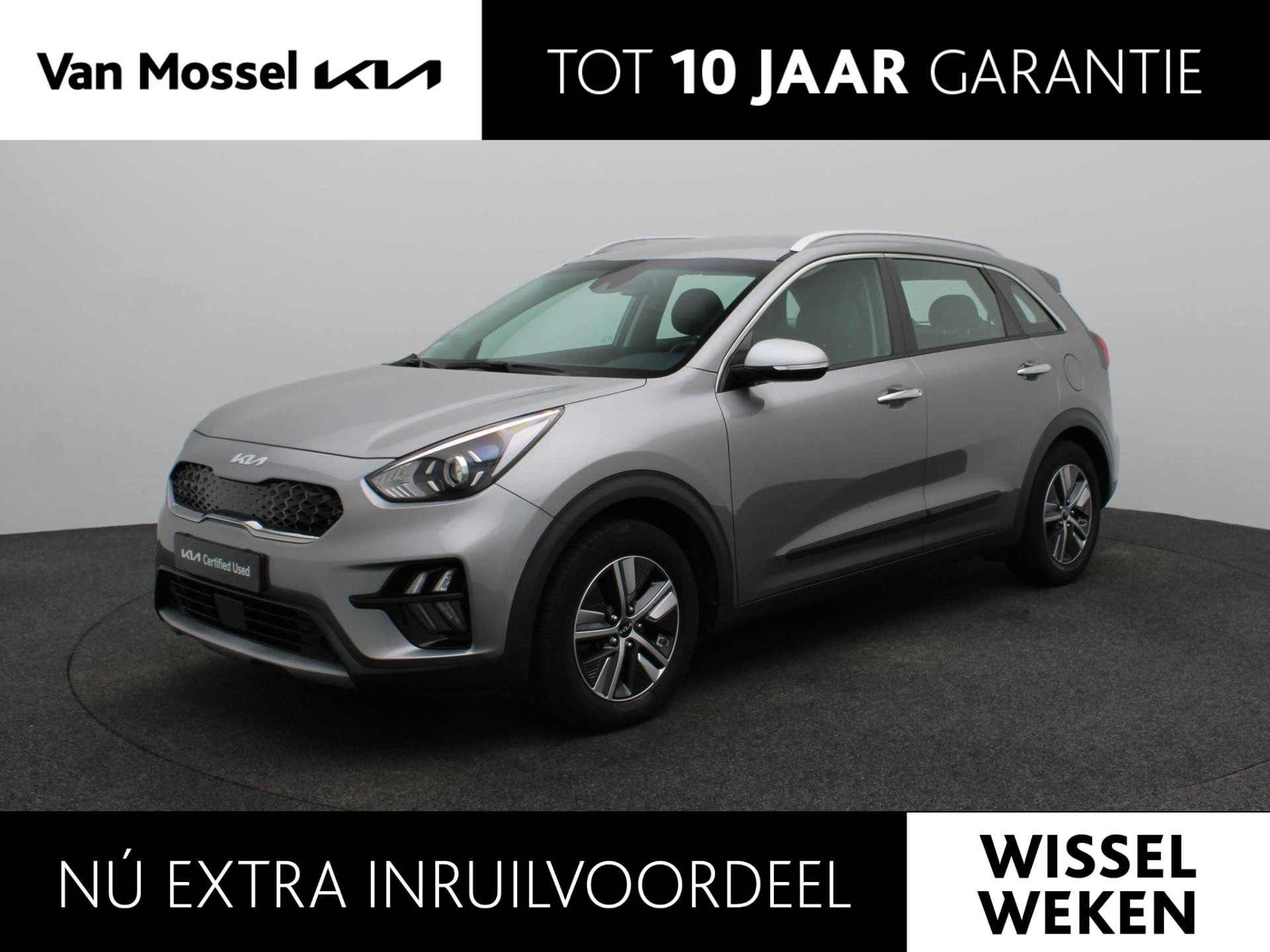 Kia-Niro-image-0