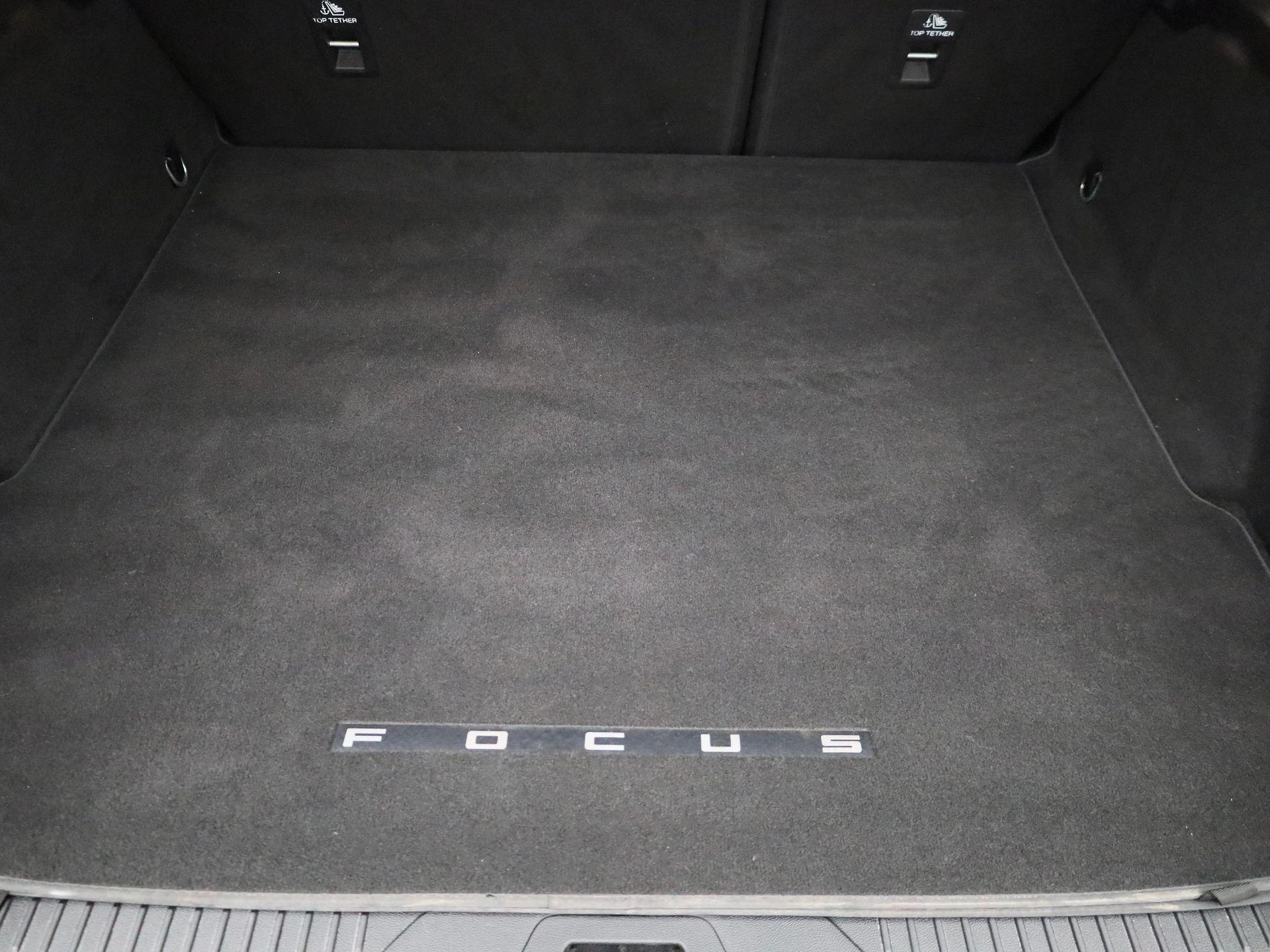 Ford-Focus-image-11