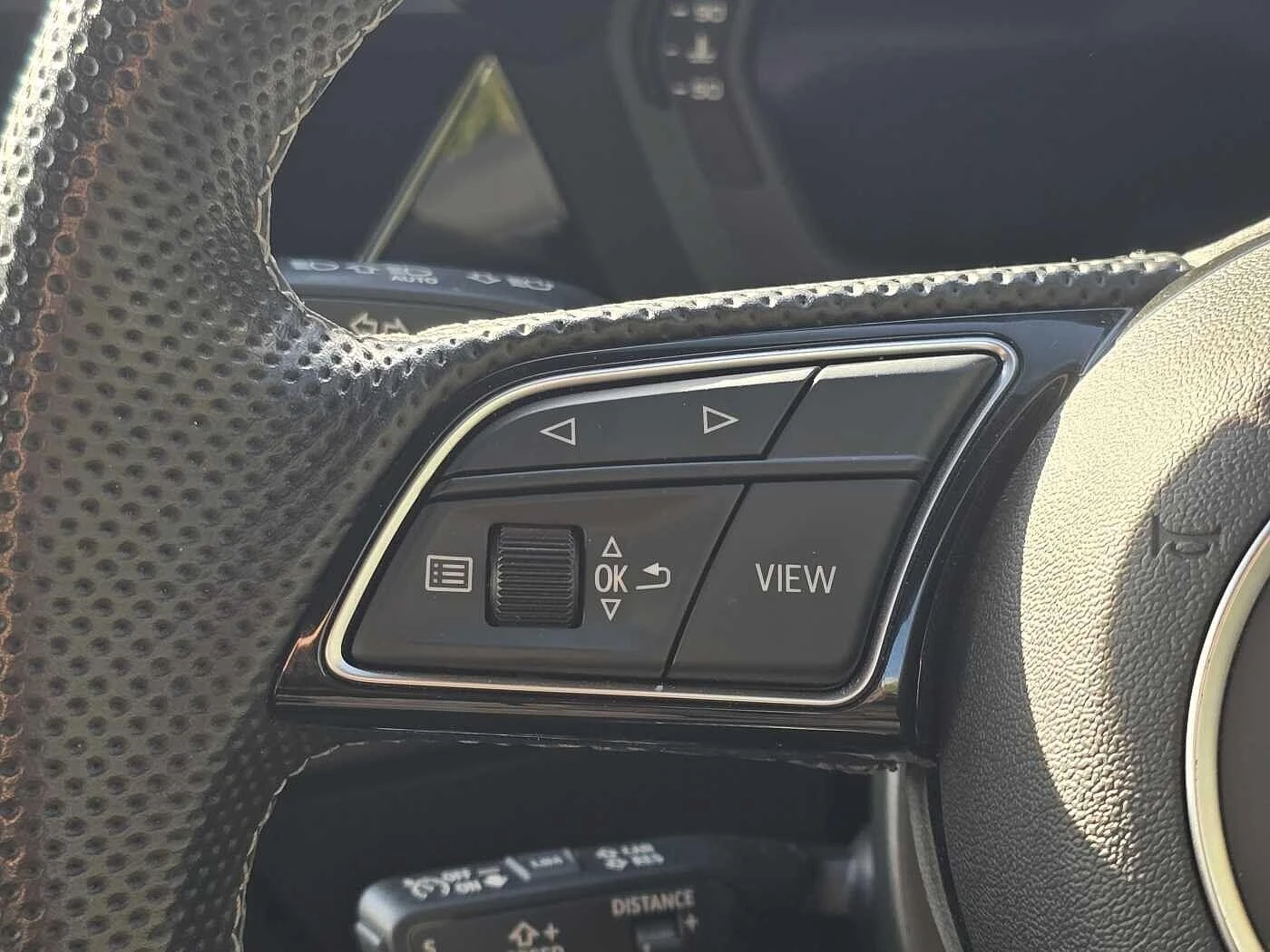Audi-A3-image-30