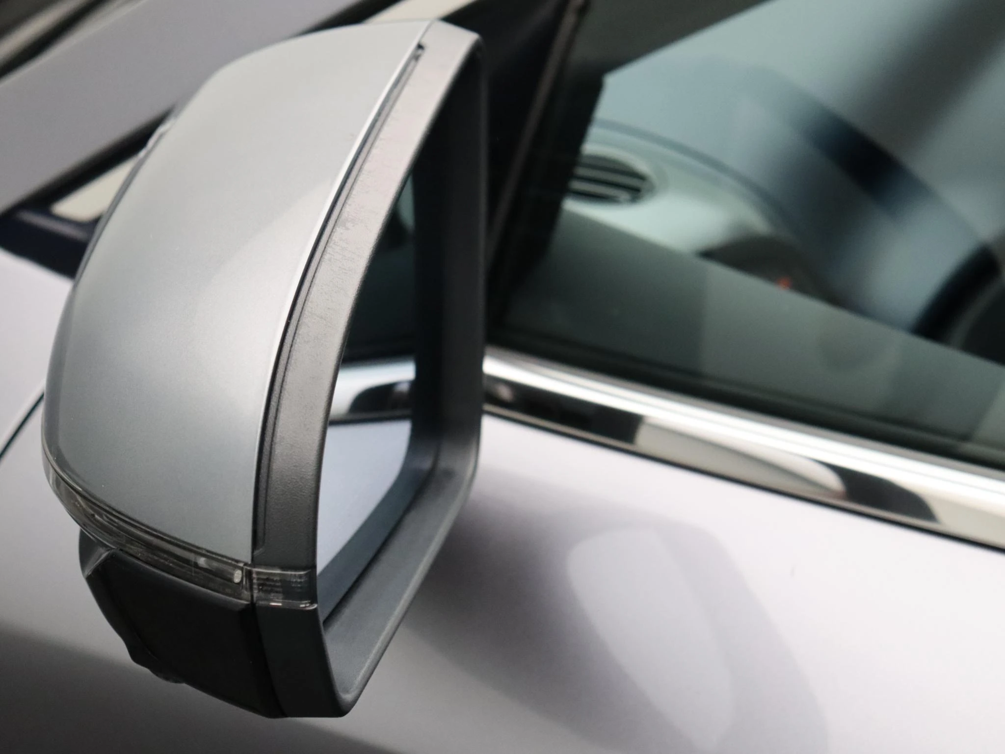 BYD-ATTO 3-image-25