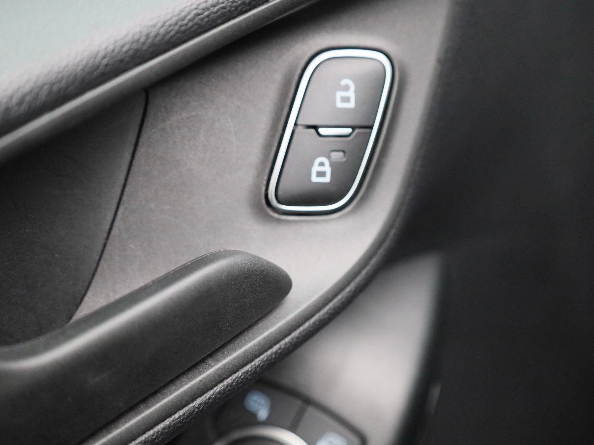 Ford-Fiesta-image-25