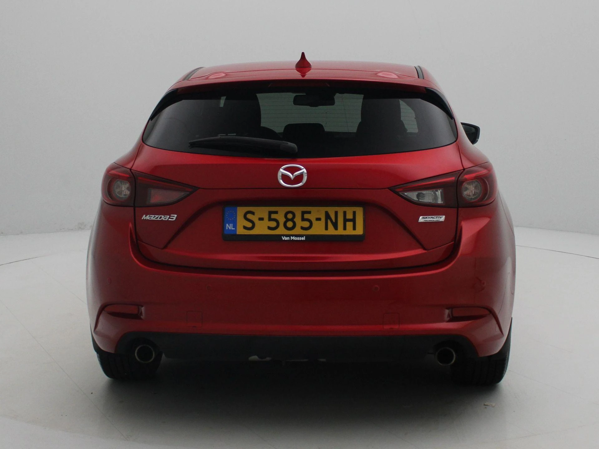 Mazda-3-image-5